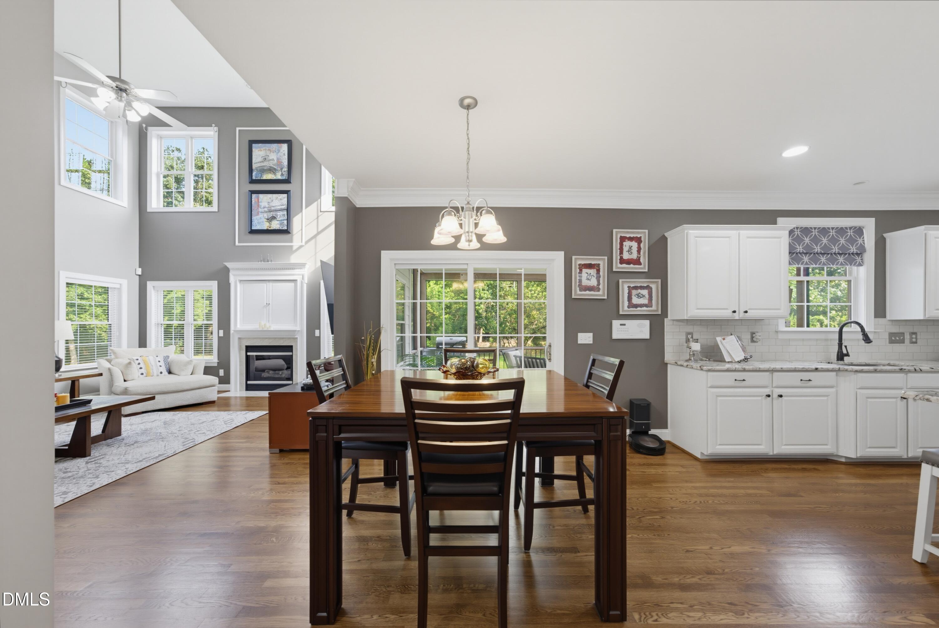 8036 Smith Road Property Photo 16
