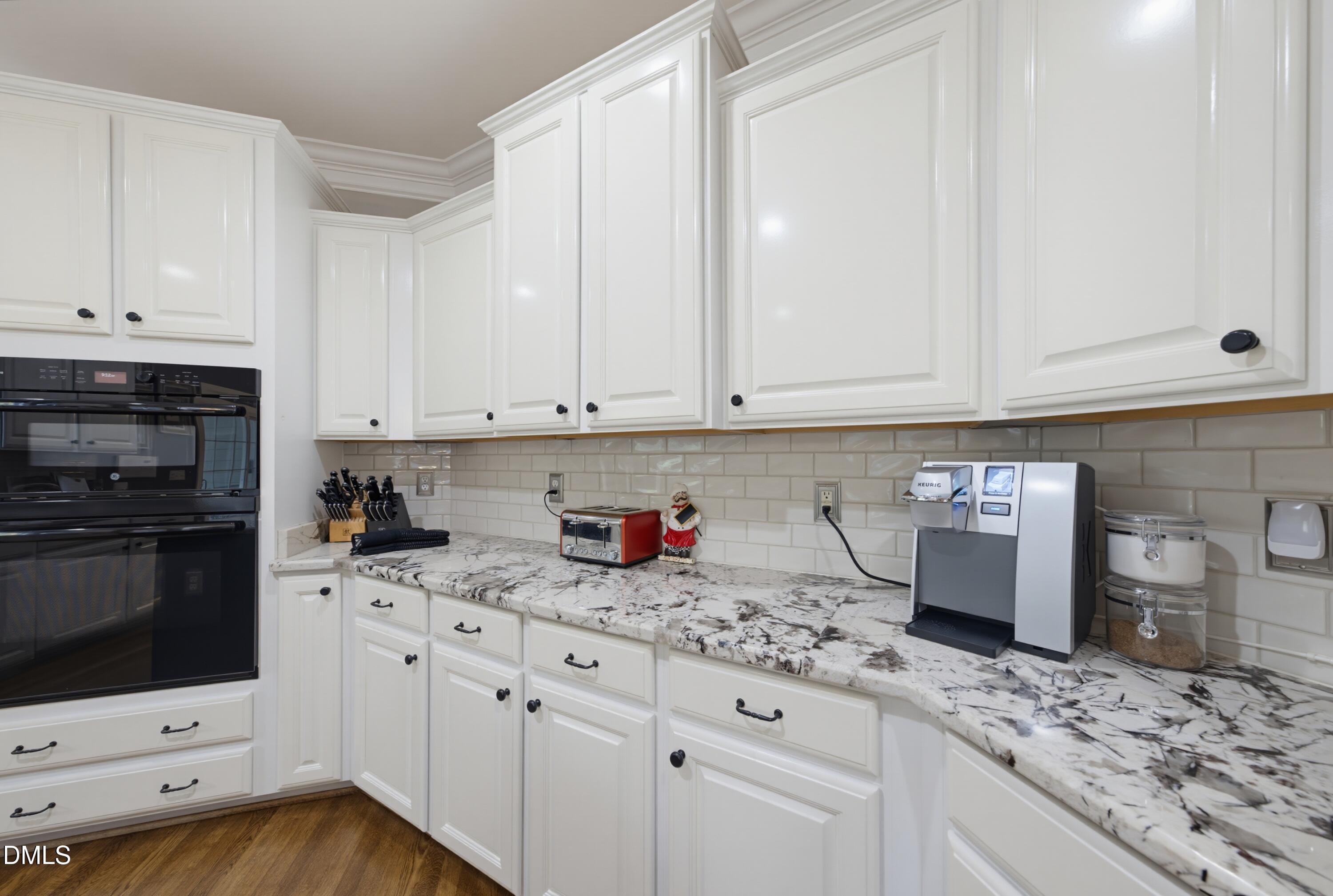 8036 Smith Road Property Photo 18