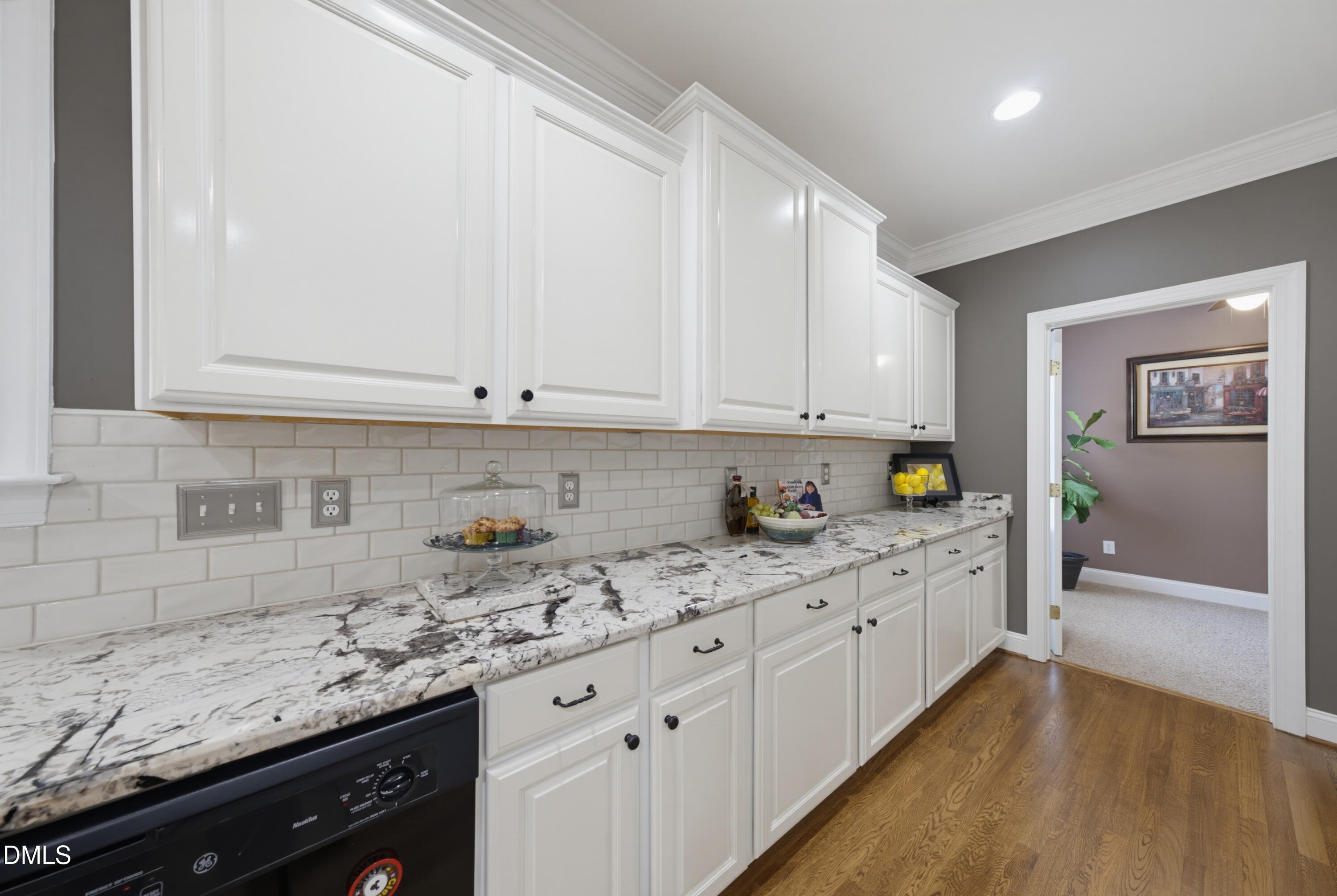 8036 Smith Road Property Photo 21