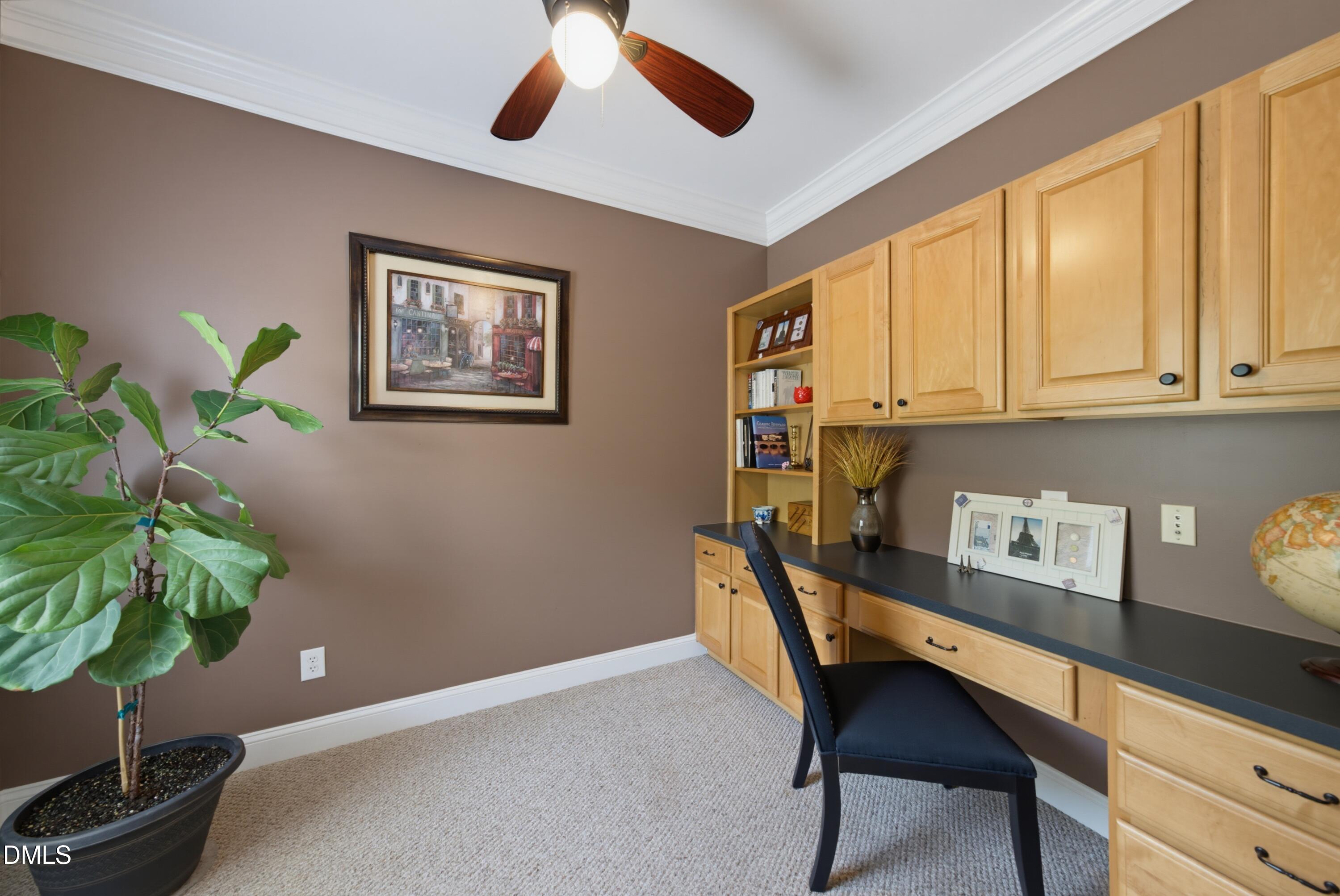 8036 Smith Road Property Photo 22