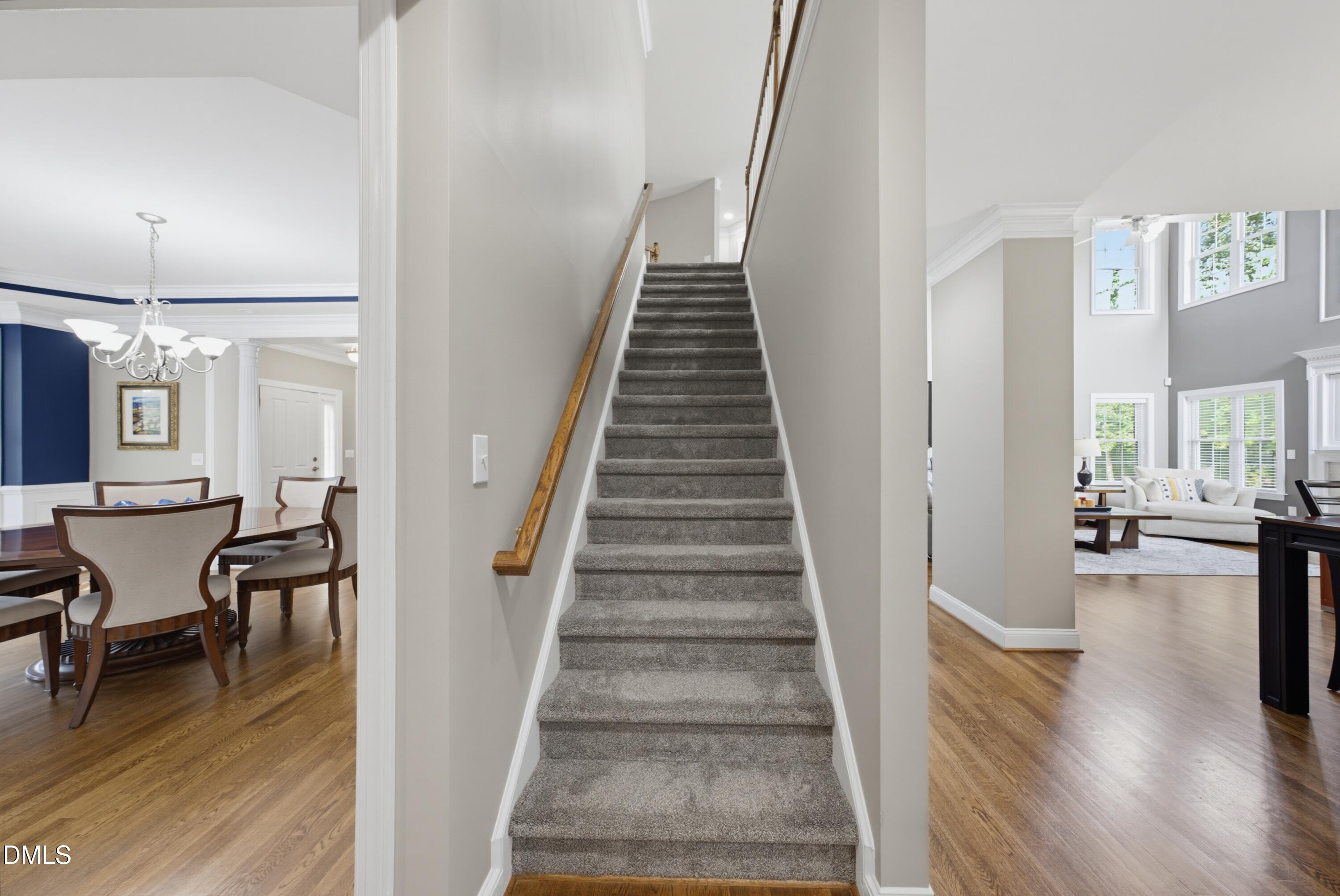 8036 Smith Road Property Photo 23