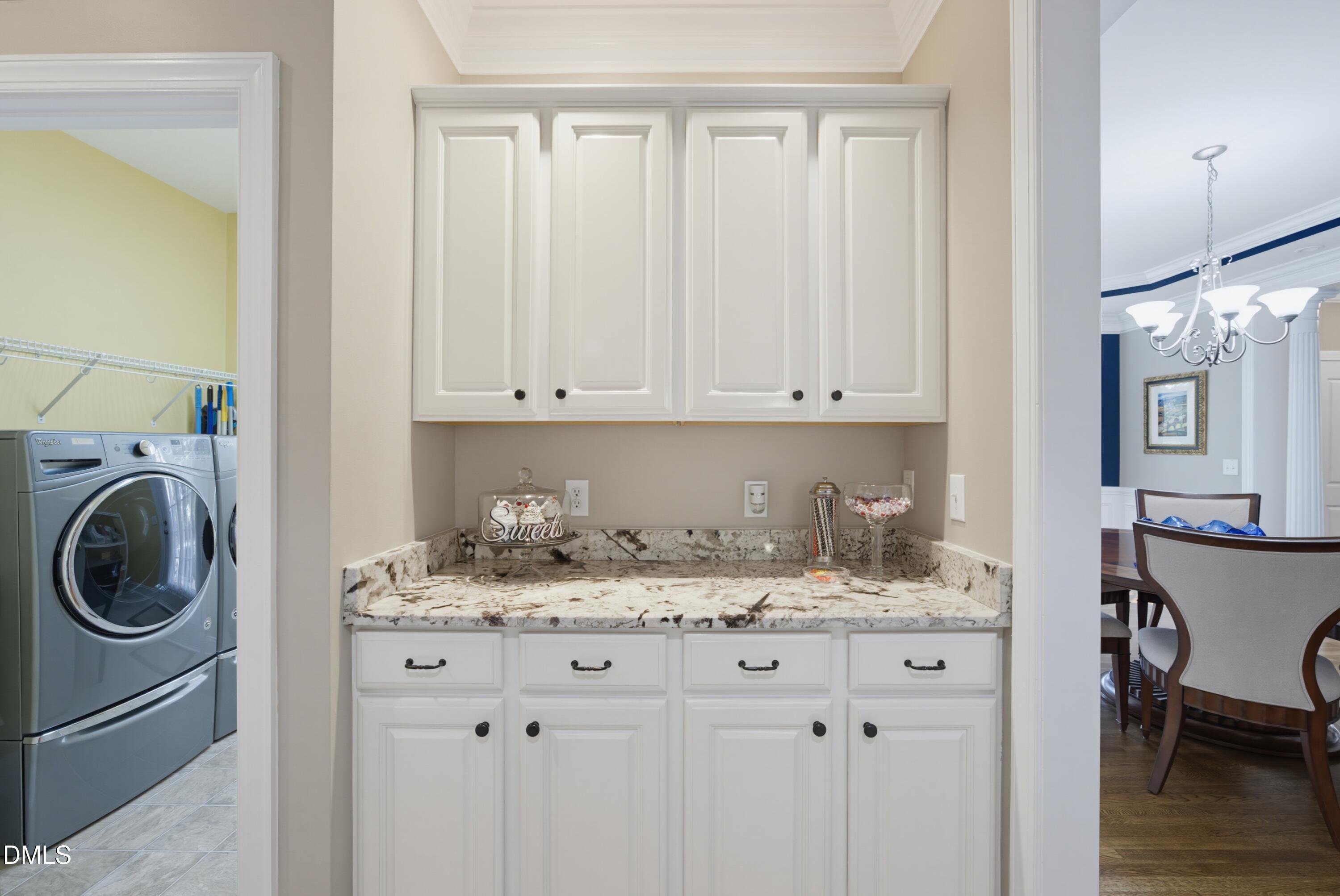 8036 Smith Road Property Photo 24