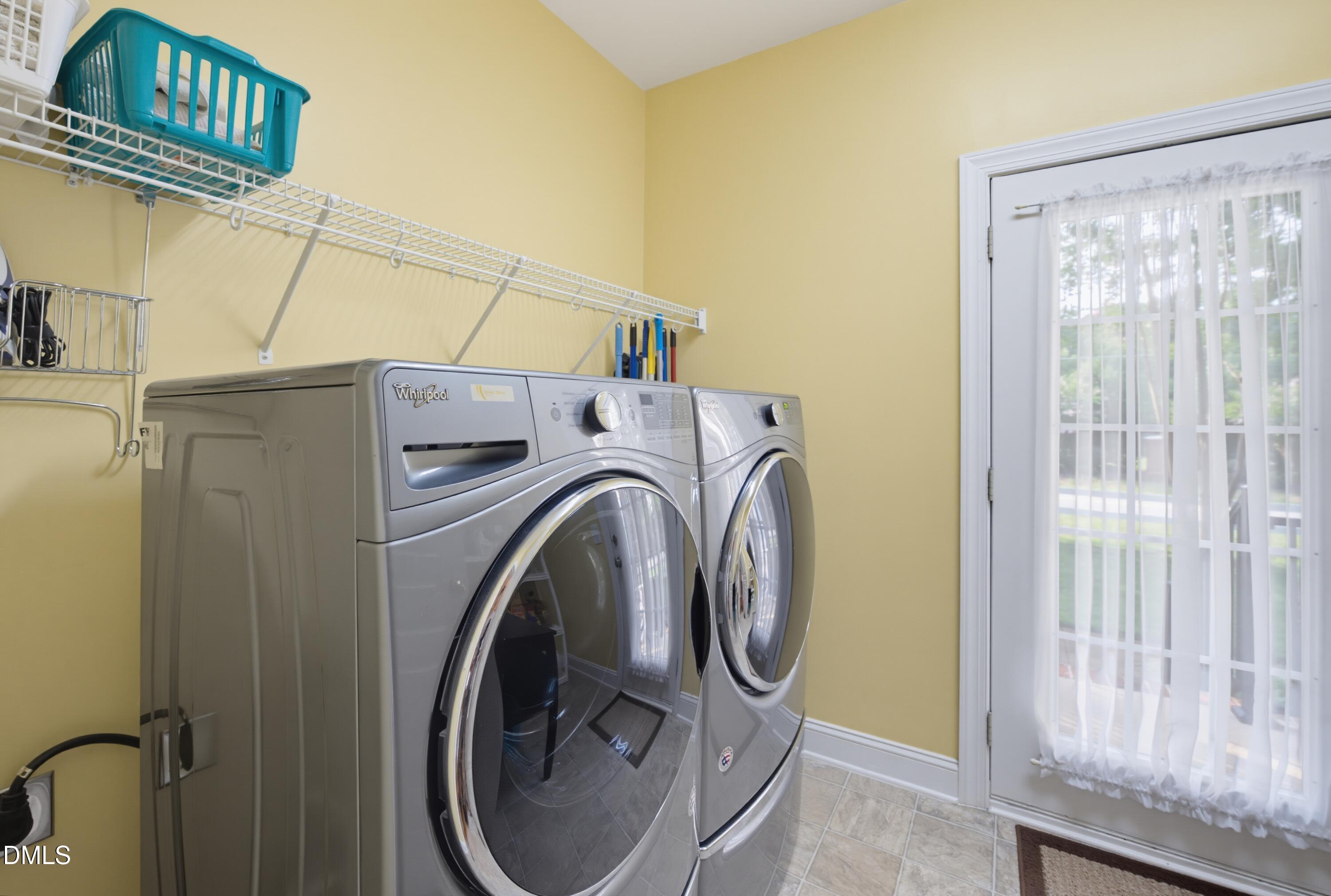 8036 Smith Road Property Photo 25