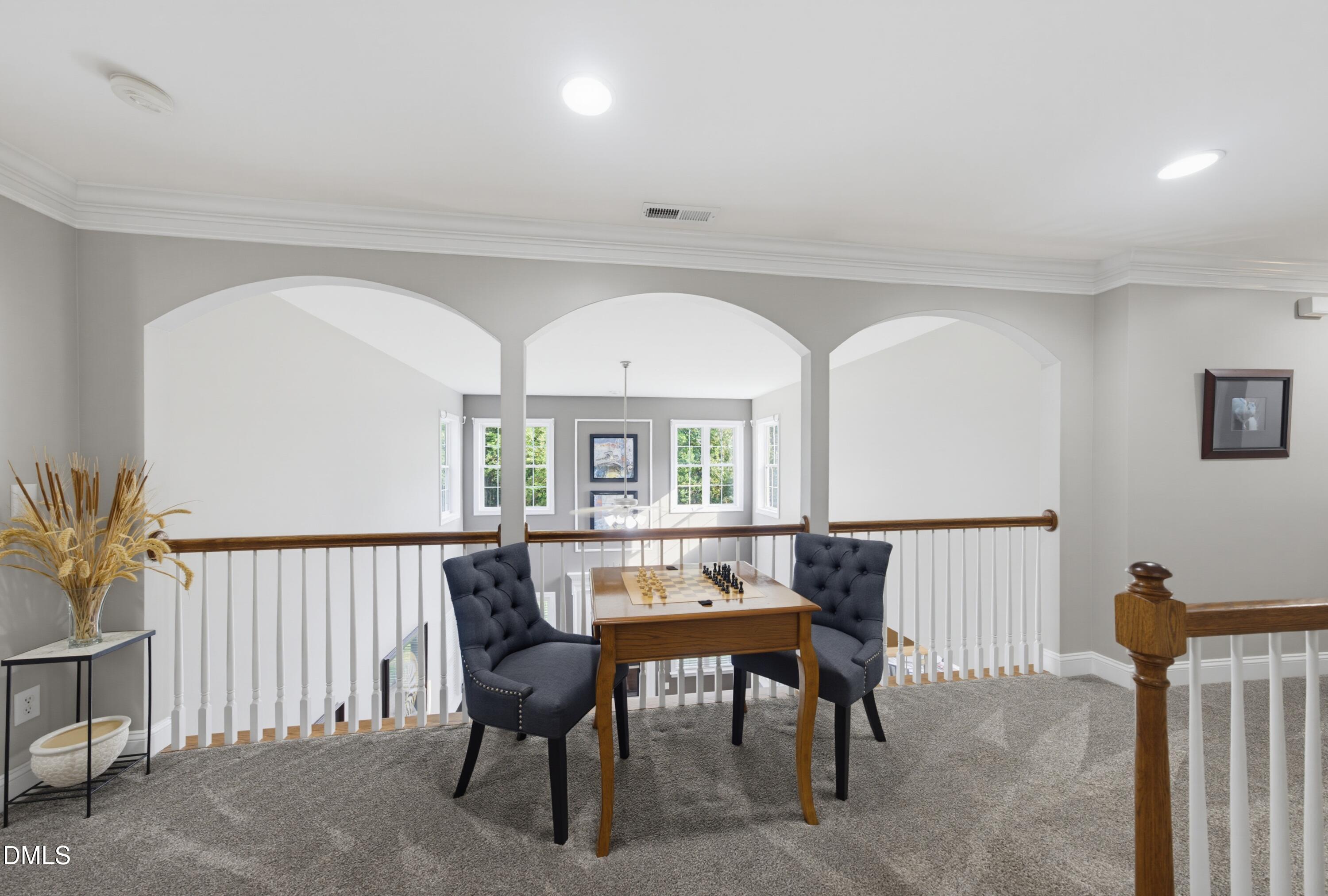 8036 Smith Road Property Photo 29