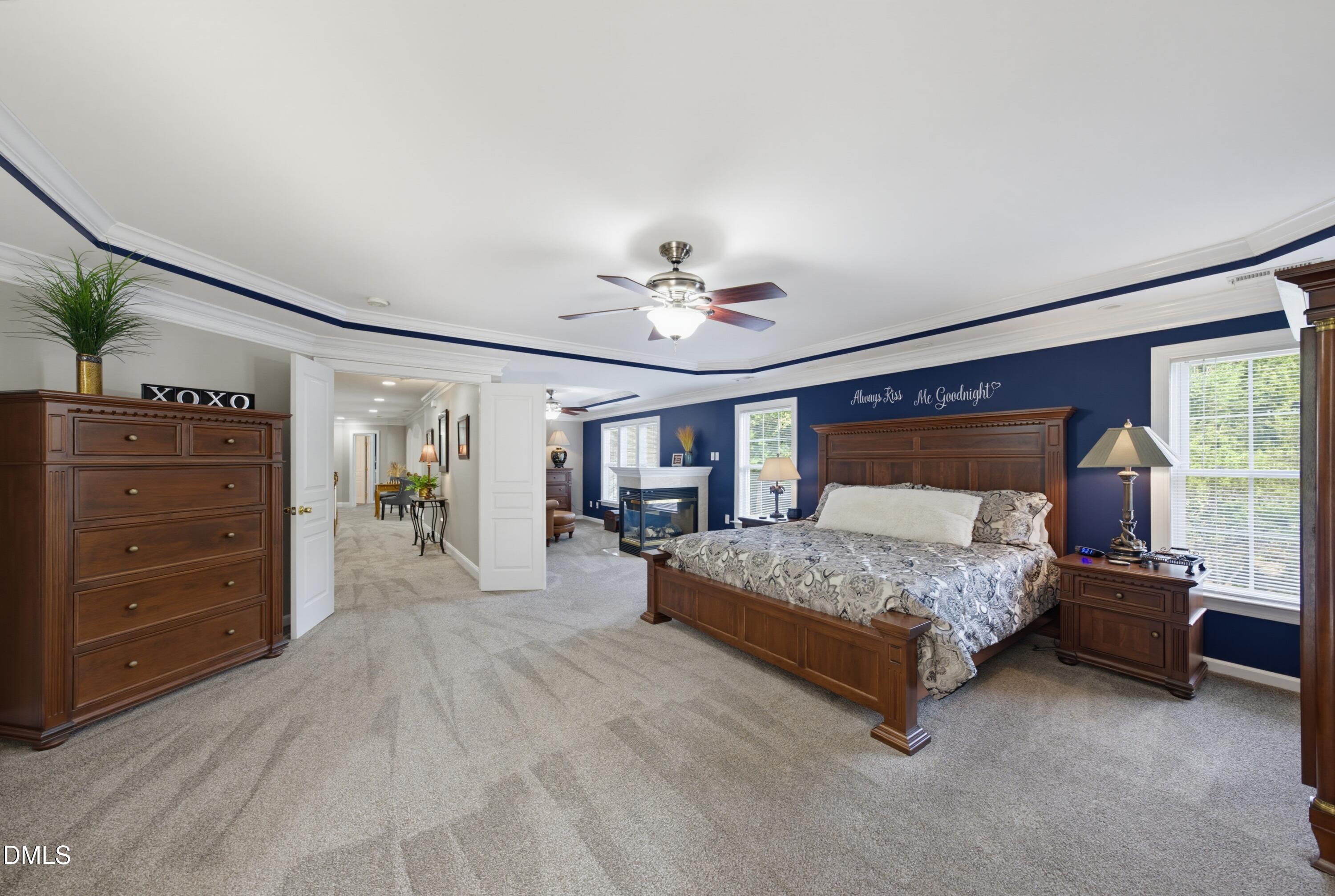 8036 Smith Road Property Photo 30