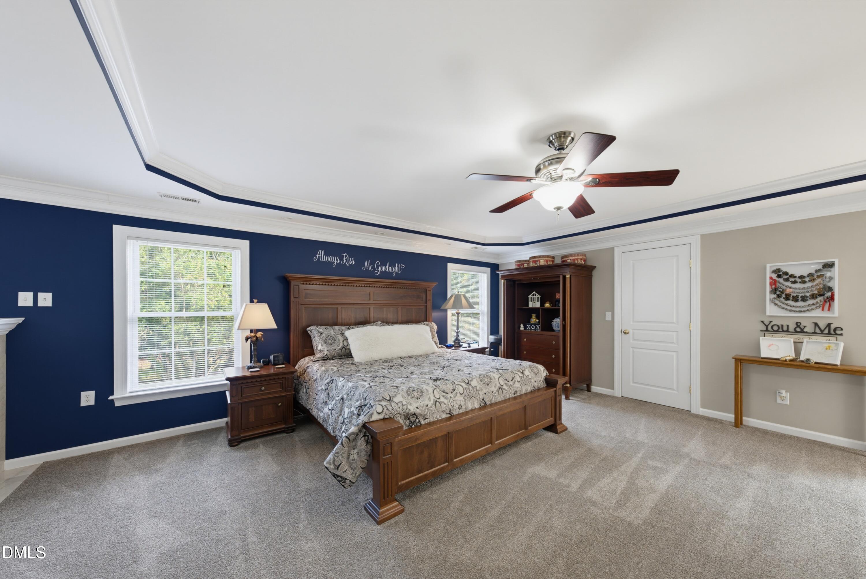 8036 Smith Road Property Photo 31