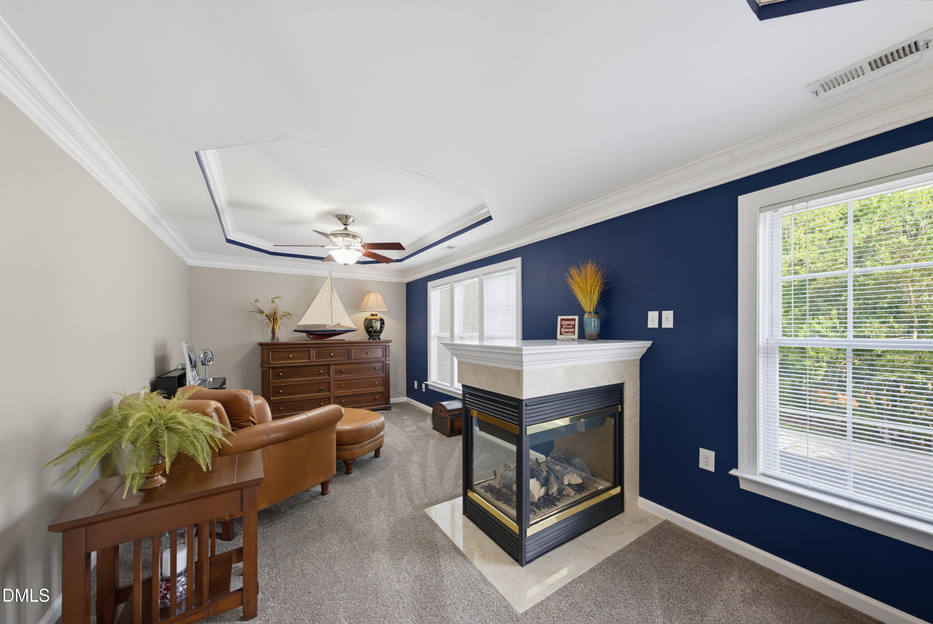 8036 Smith Road Property Photo 32