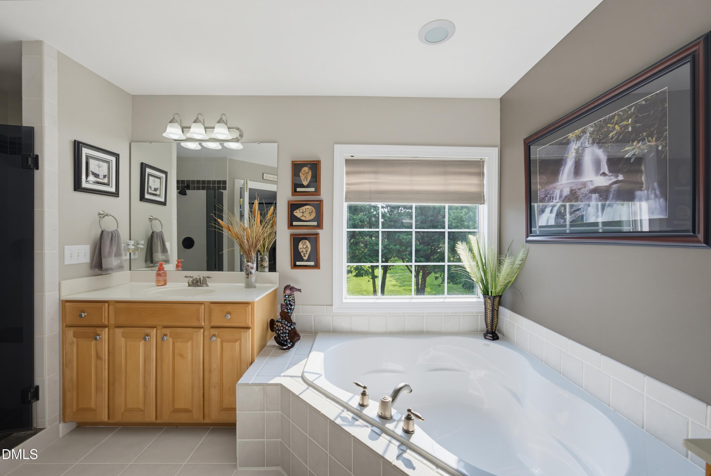 8036 Smith Road Property Photo 35