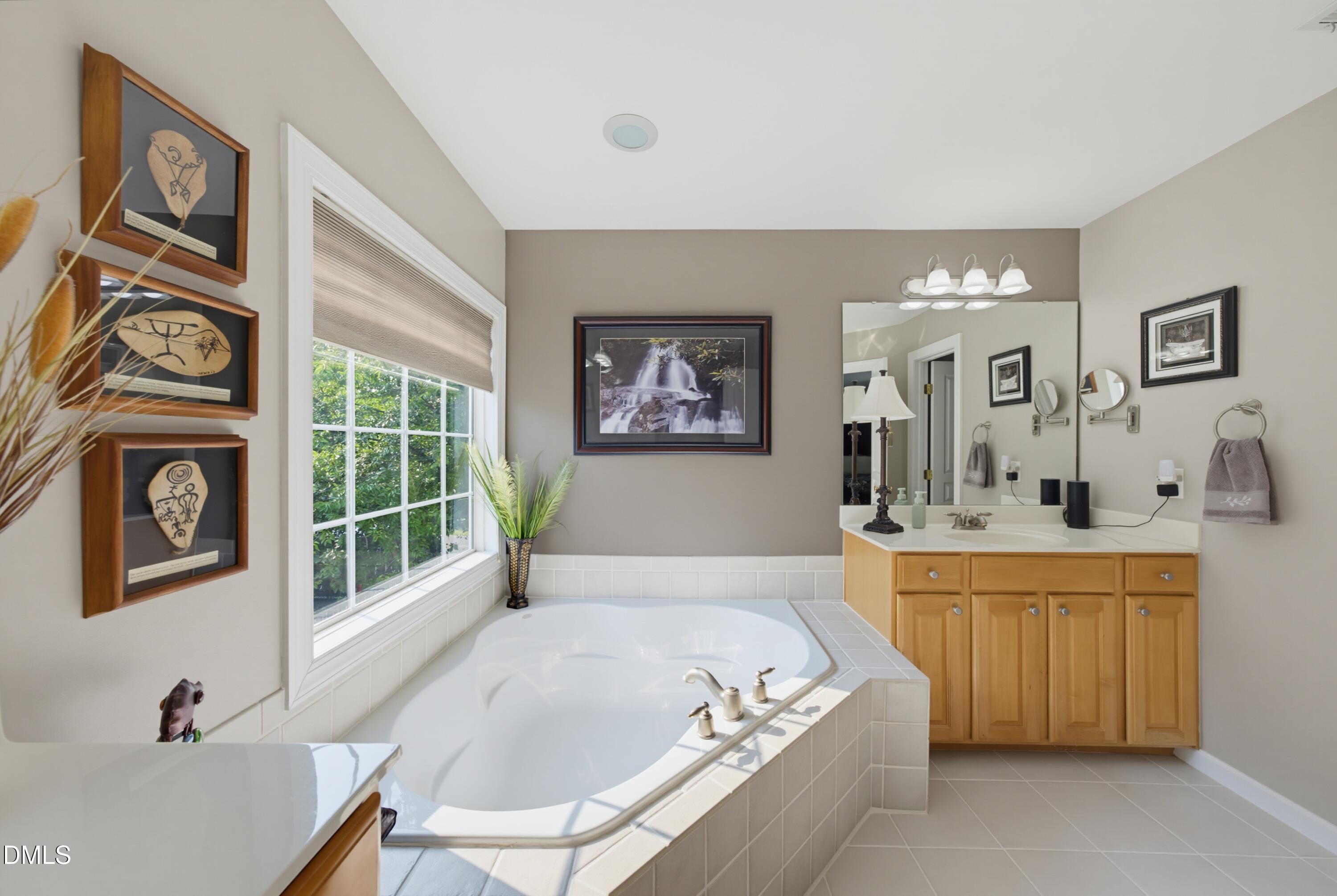 8036 Smith Road Property Photo 36