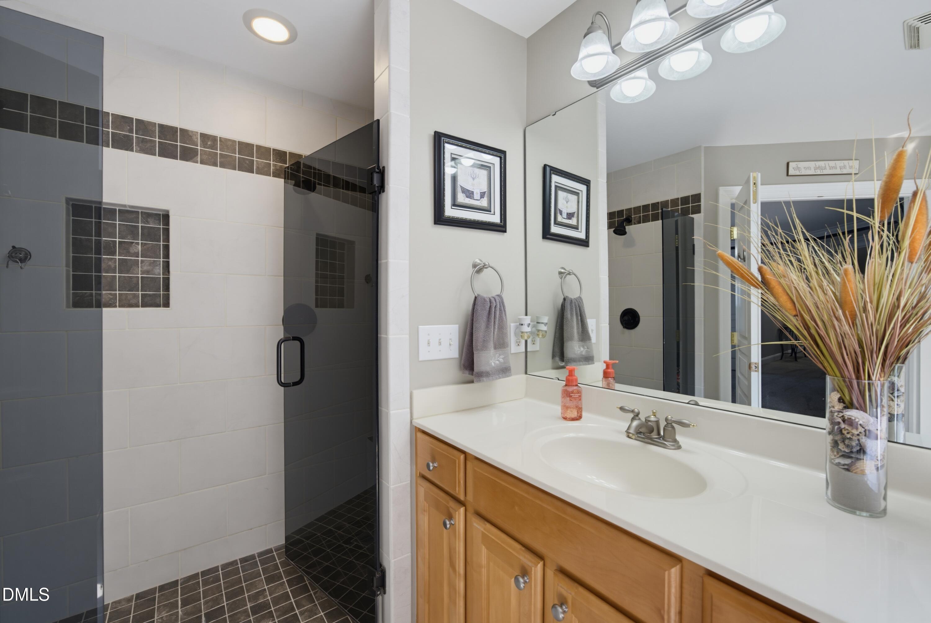 8036 Smith Road Property Photo 37