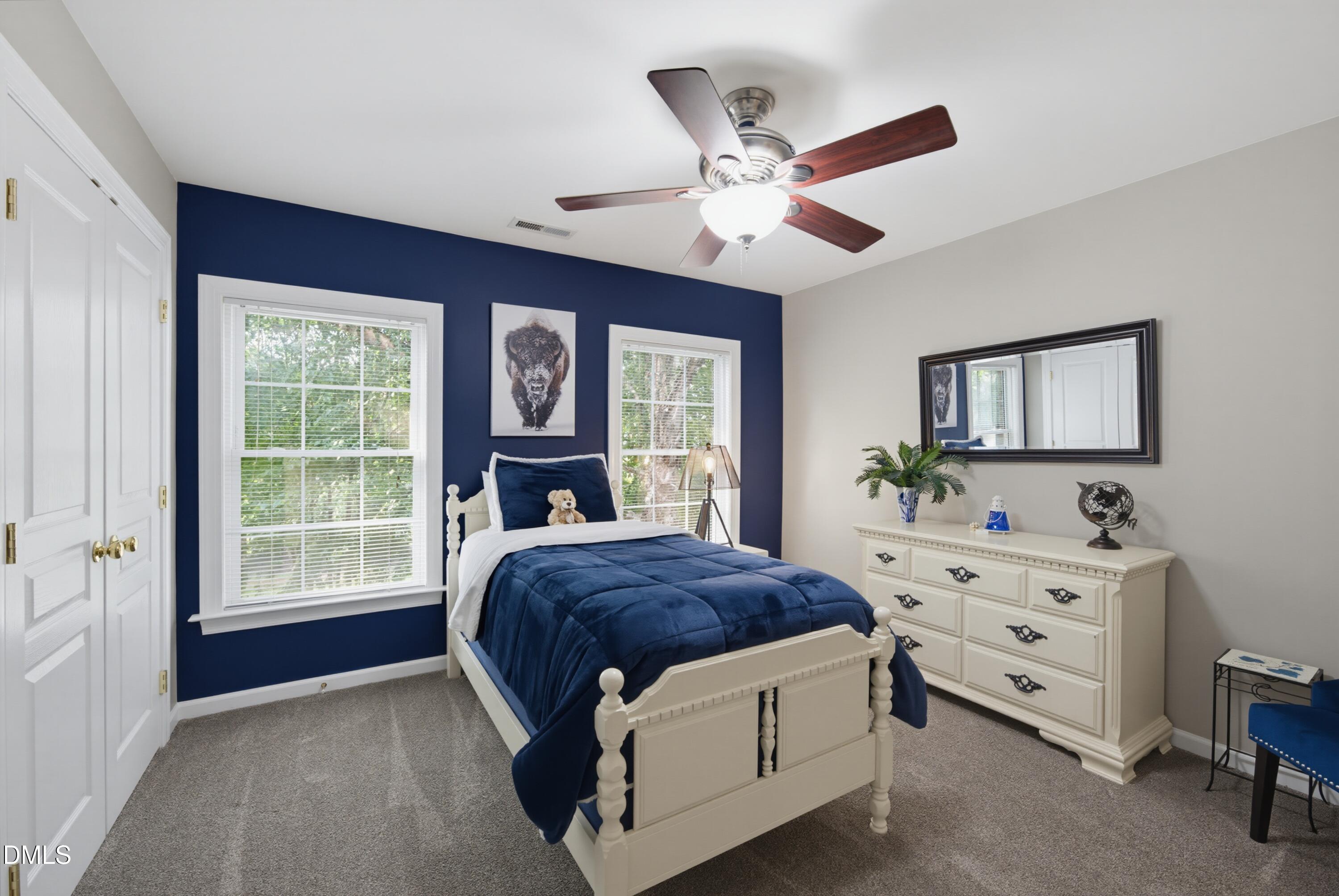 8036 Smith Road Property Photo 38