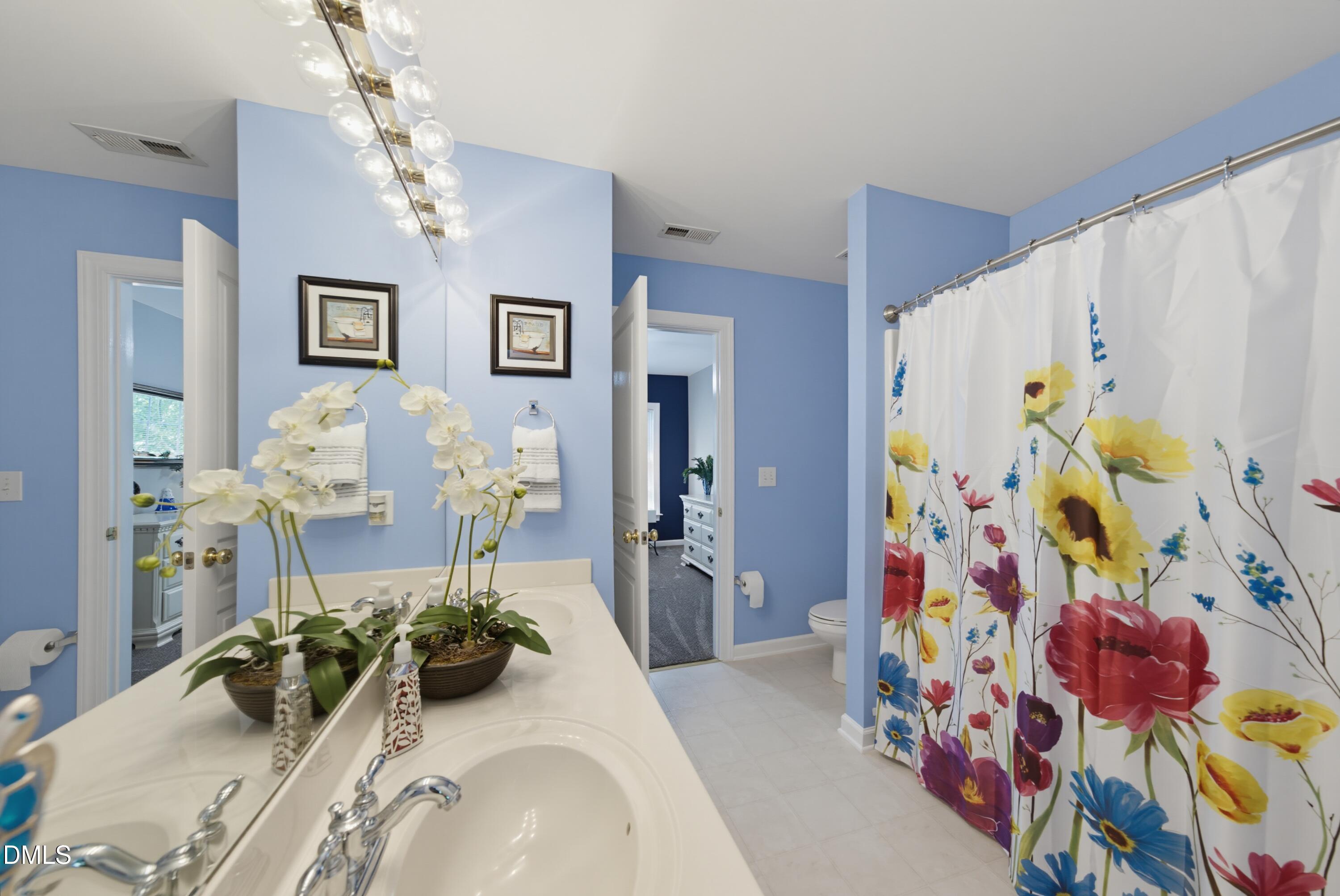 8036 Smith Road Property Photo 40