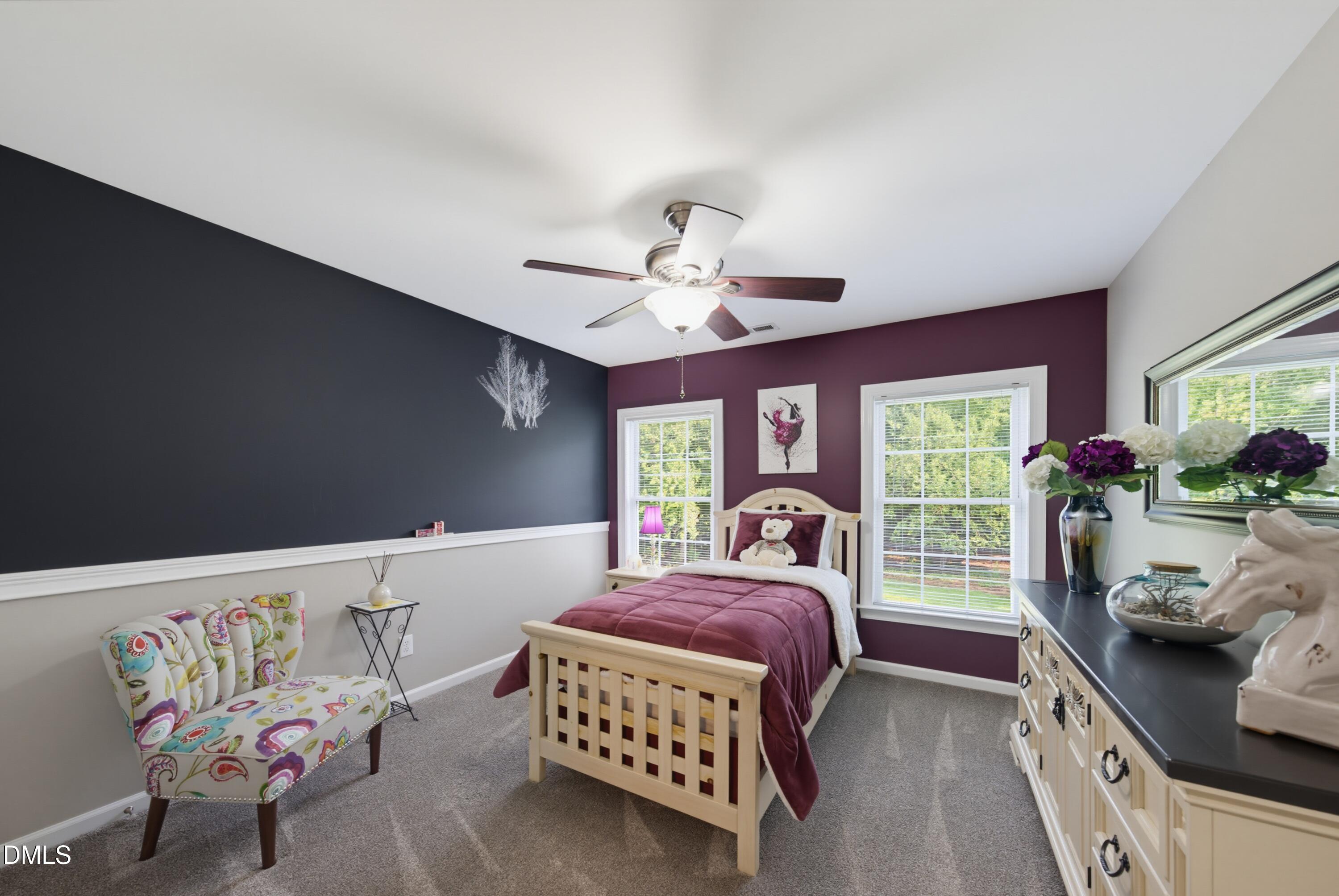 8036 Smith Road Property Photo 41