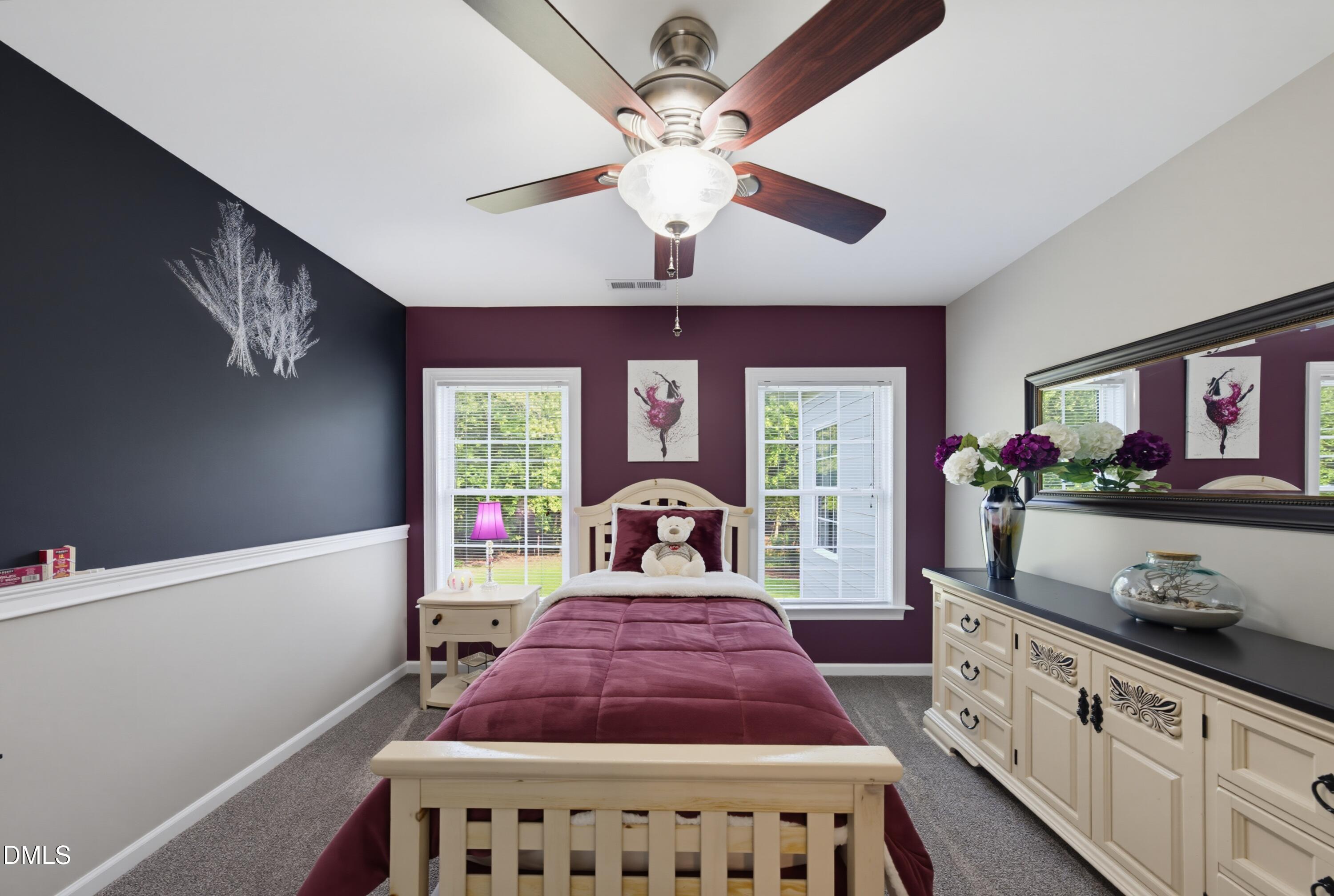 8036 Smith Road Property Photo 42