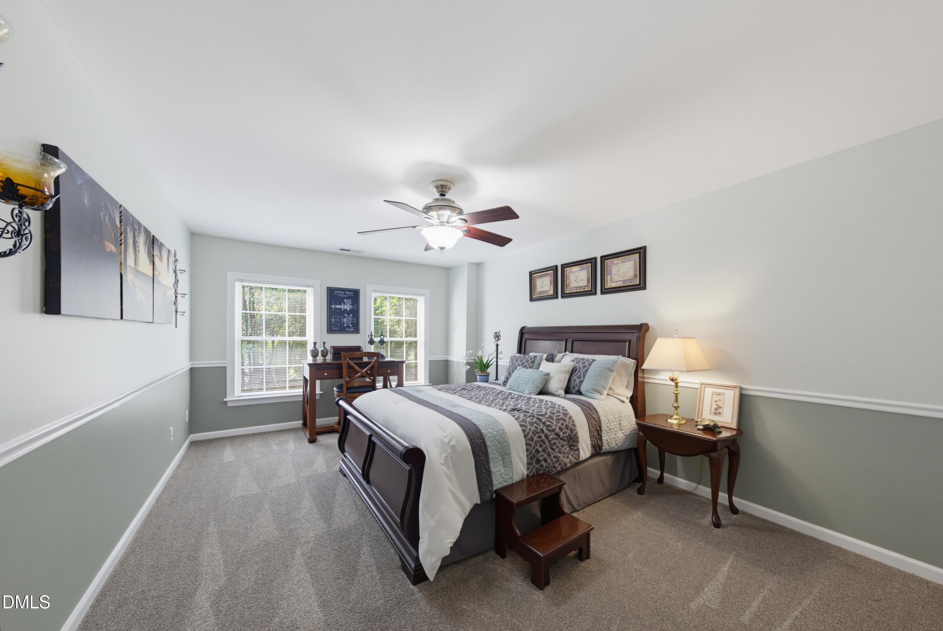 8036 Smith Road Property Photo 43