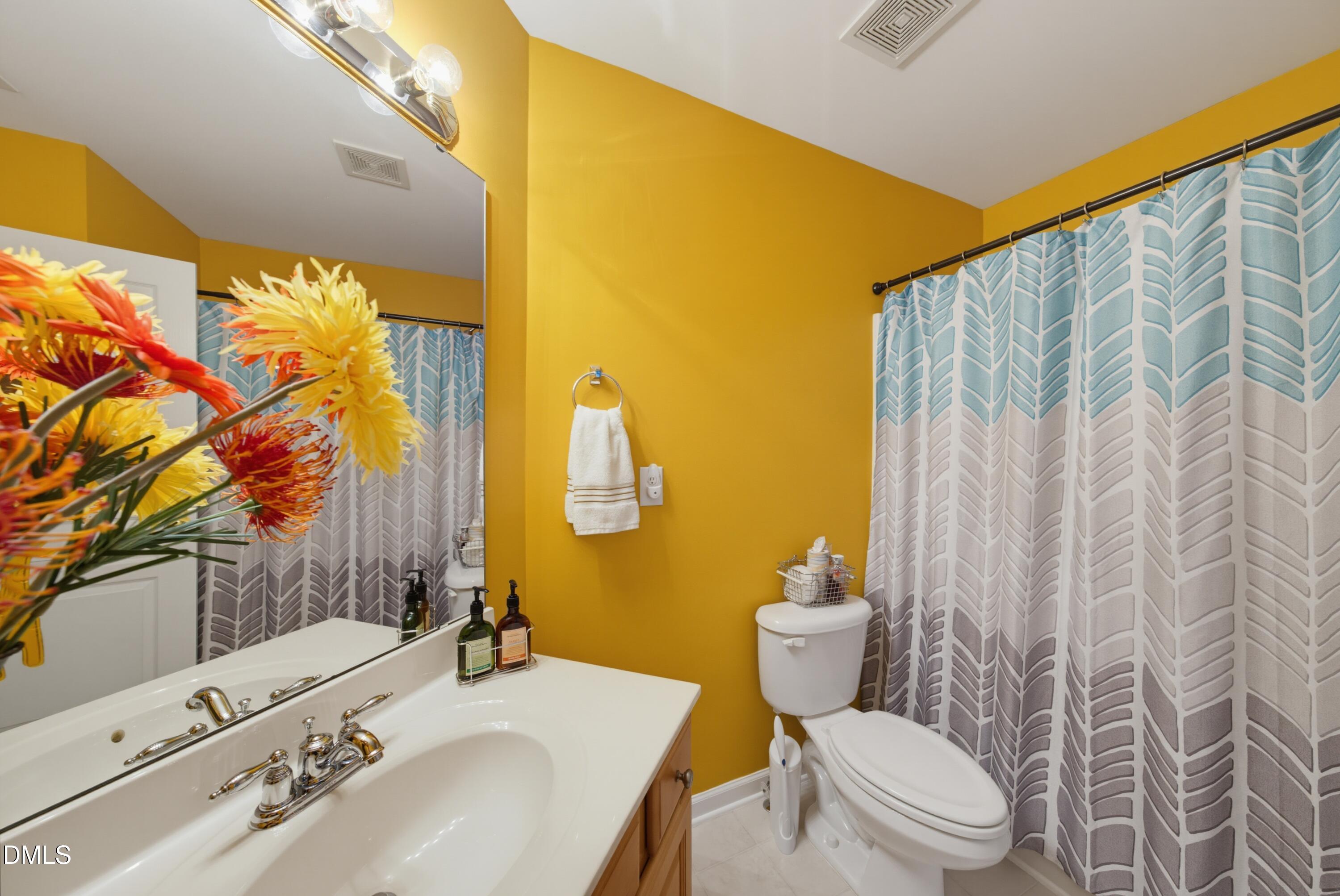 8036 Smith Road Property Photo 44