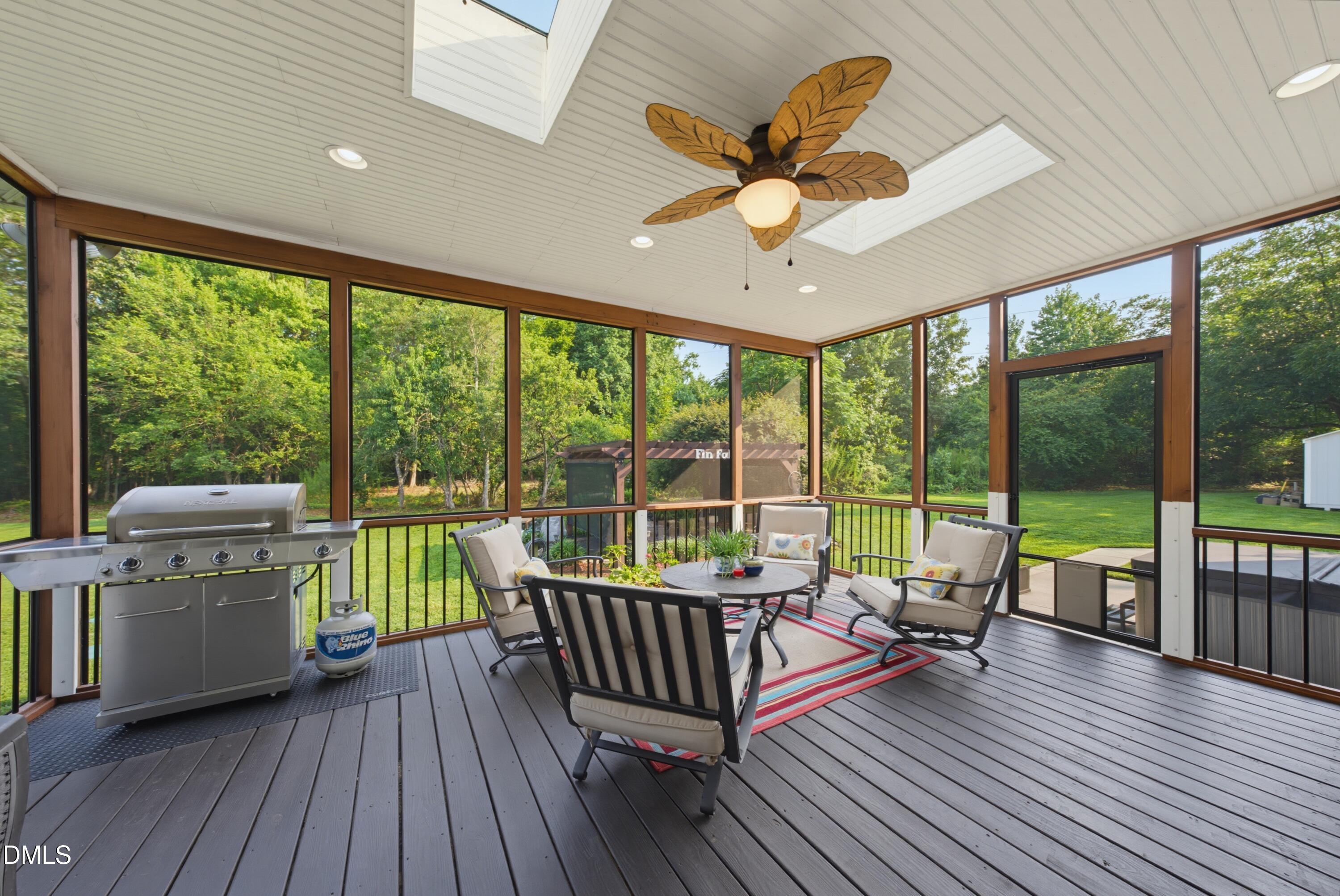 8036 Smith Road Property Photo 45
