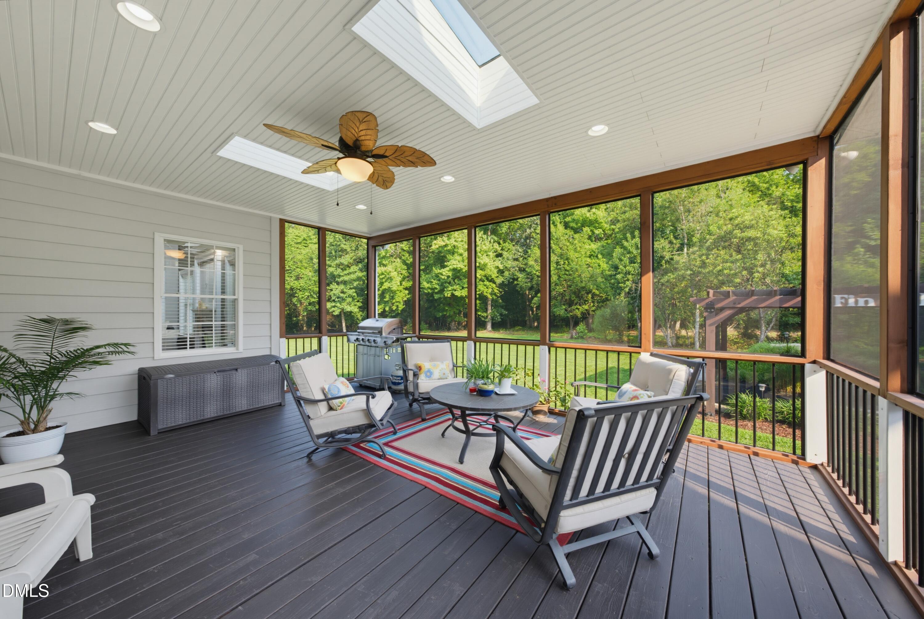 8036 Smith Road Property Photo 46