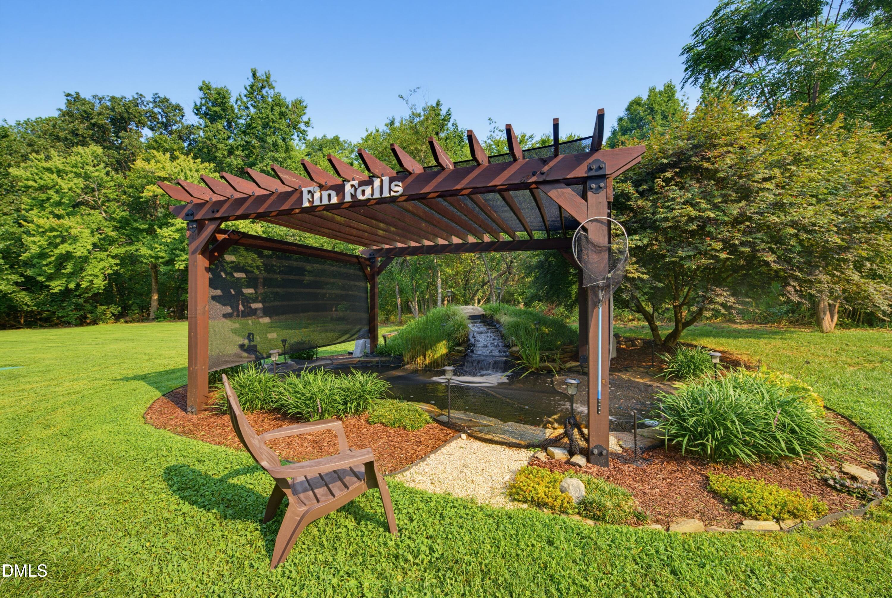 8036 Smith Road Property Photo 47