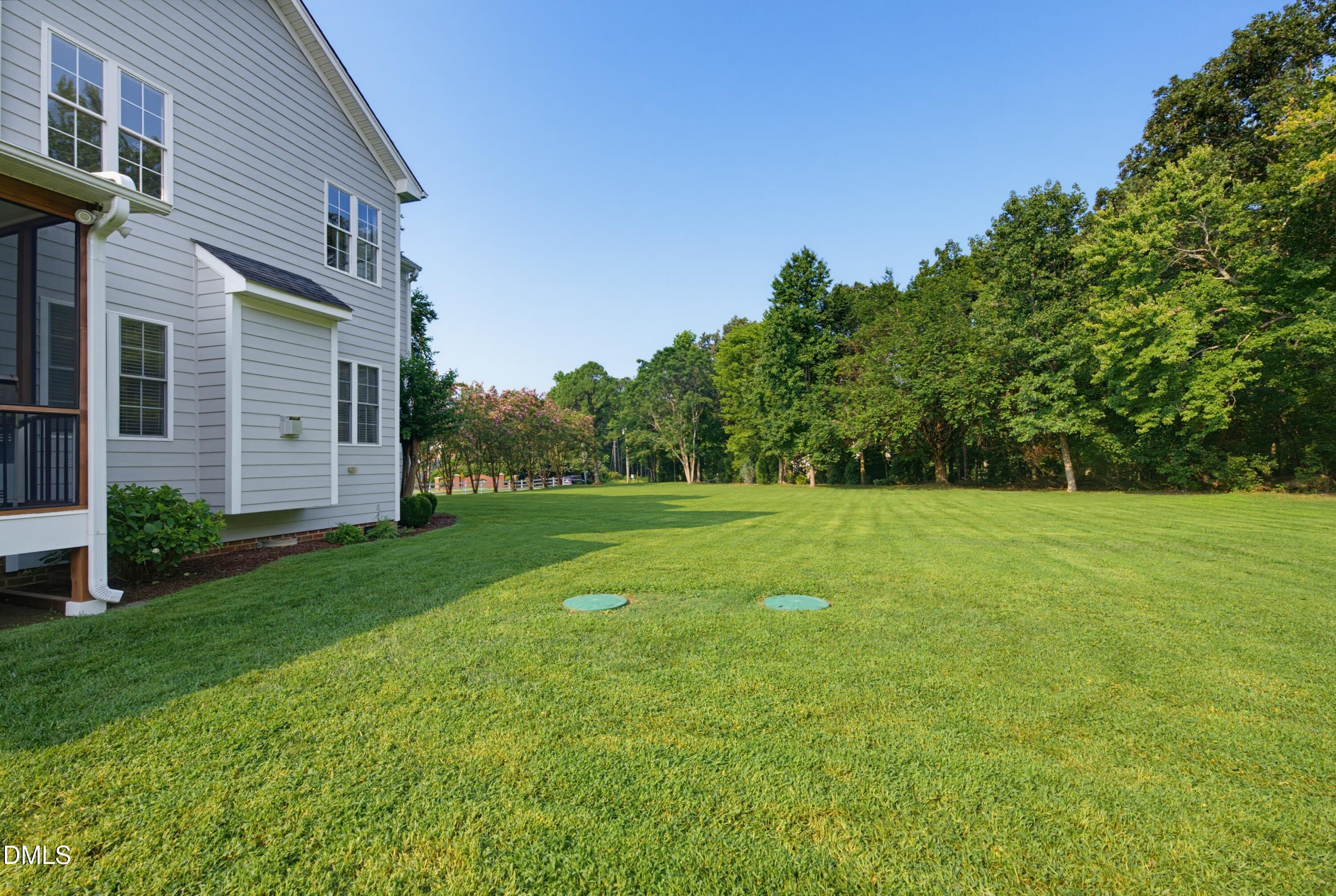 8036 Smith Road Property Photo 49