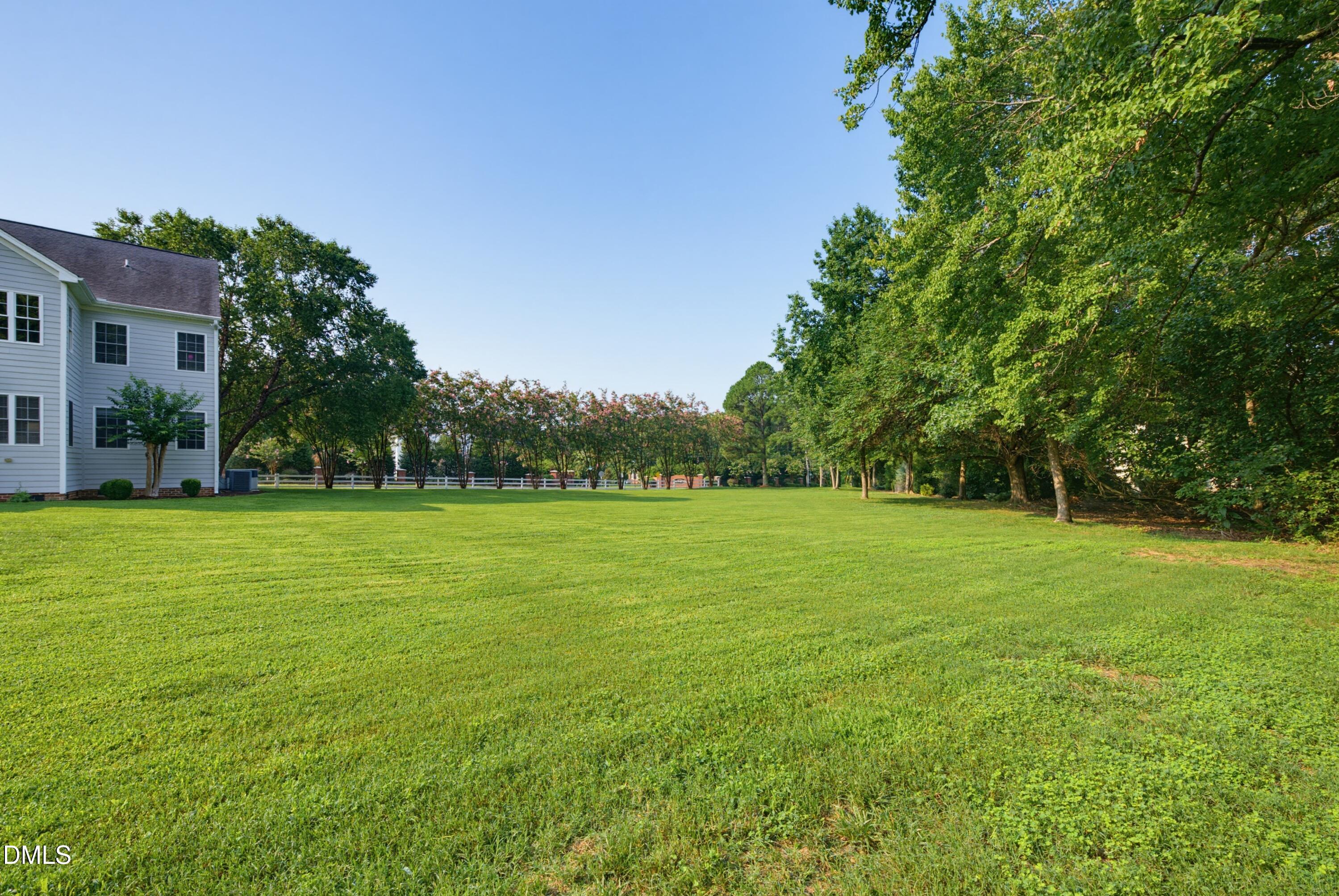 8036 Smith Road Property Photo 50