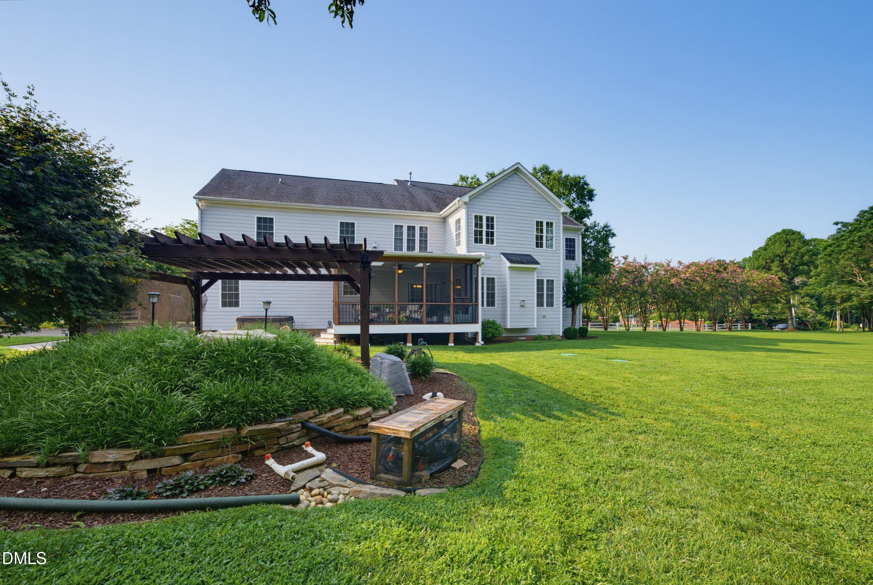 8036 Smith Road Property Photo 51