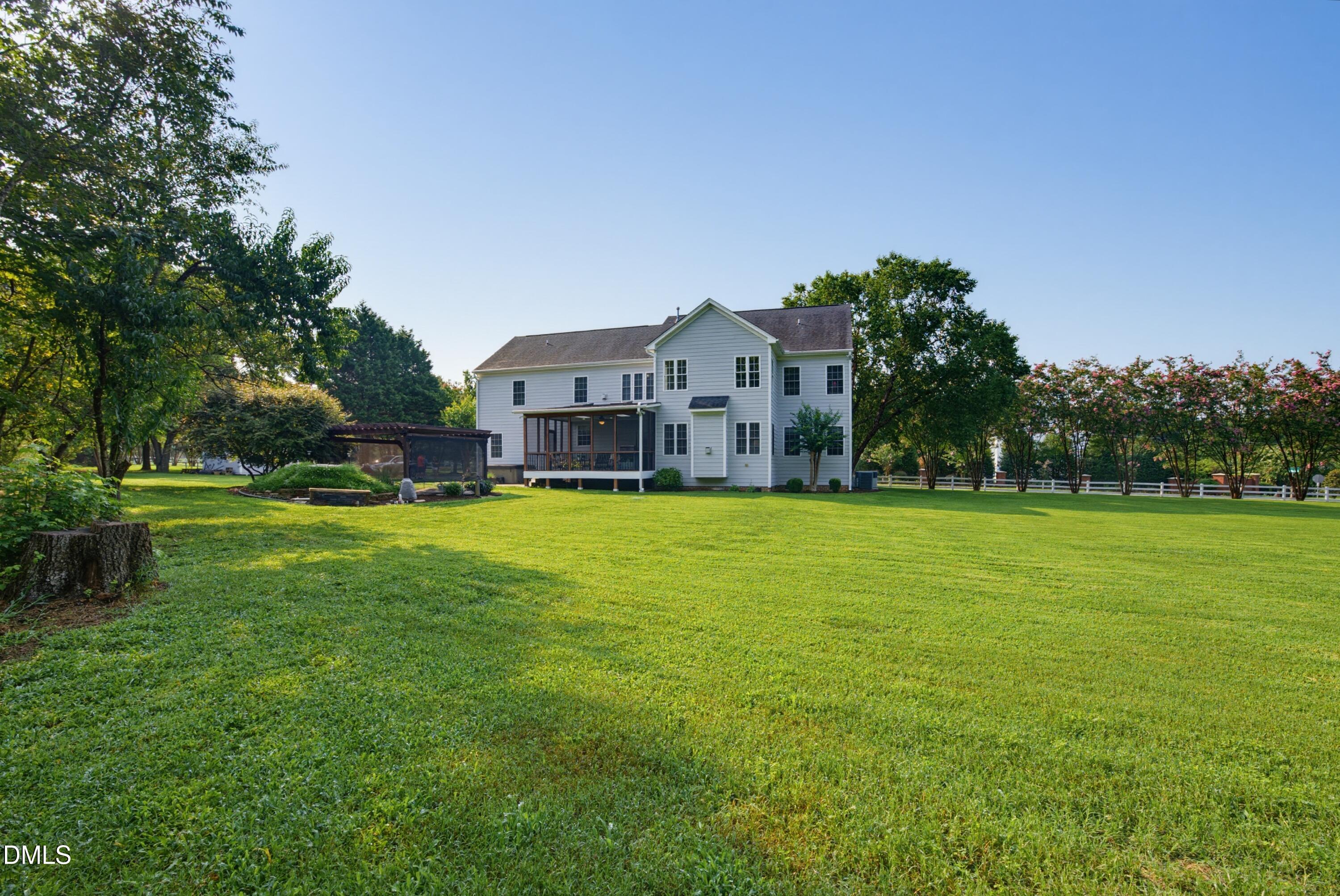 8036 Smith Road Property Photo 52