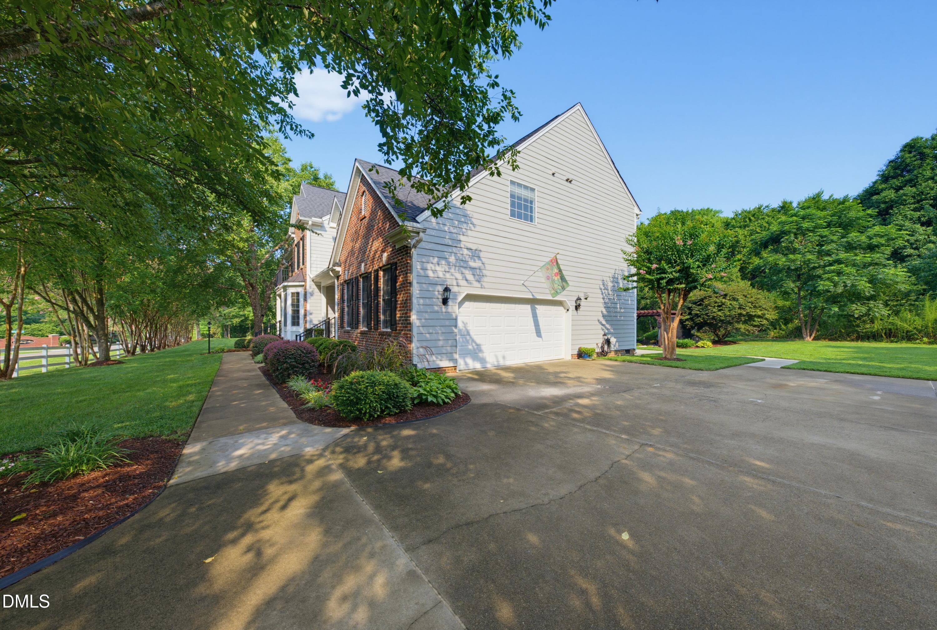 8036 Smith Road Property Photo 53