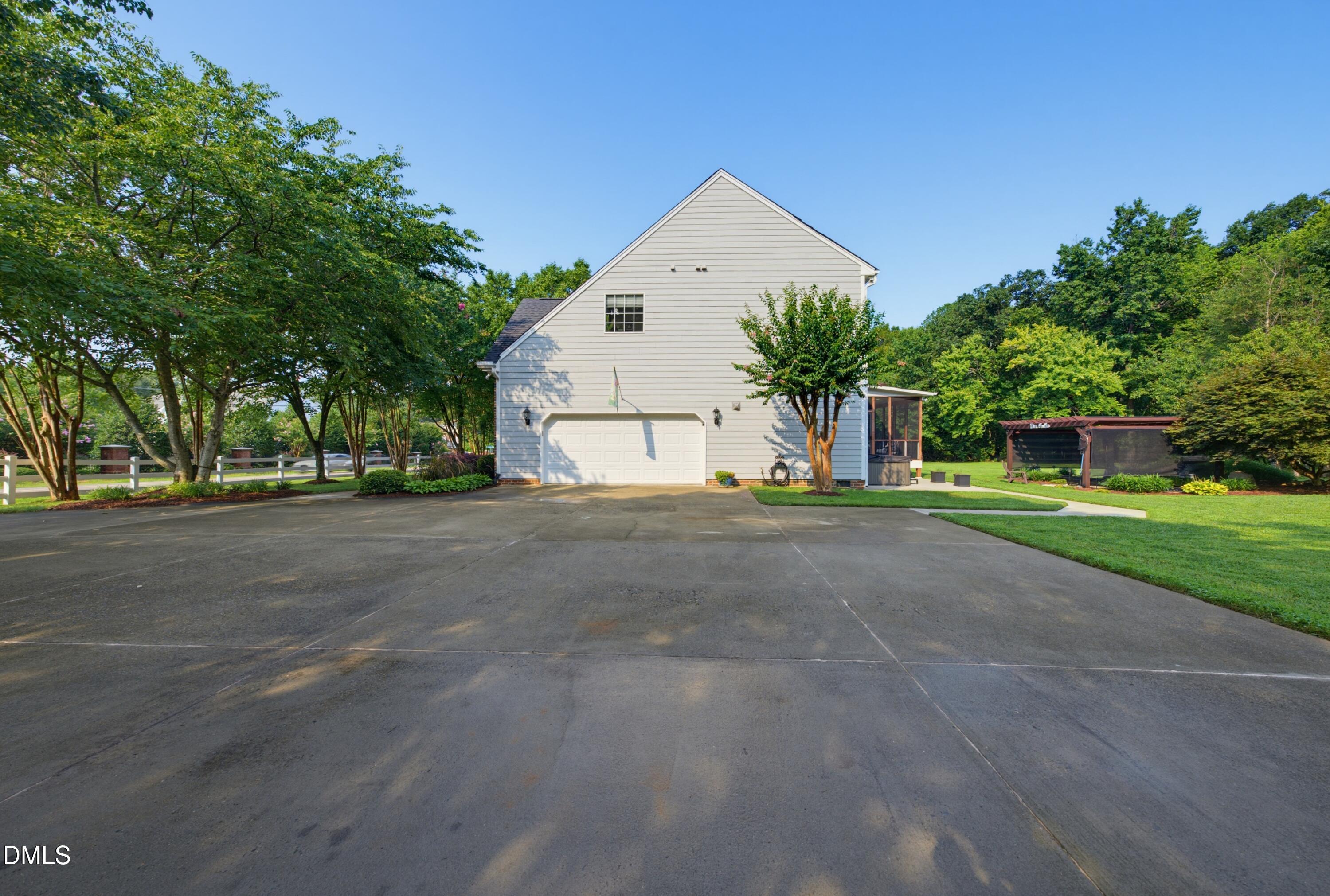 8036 Smith Road Property Photo 54