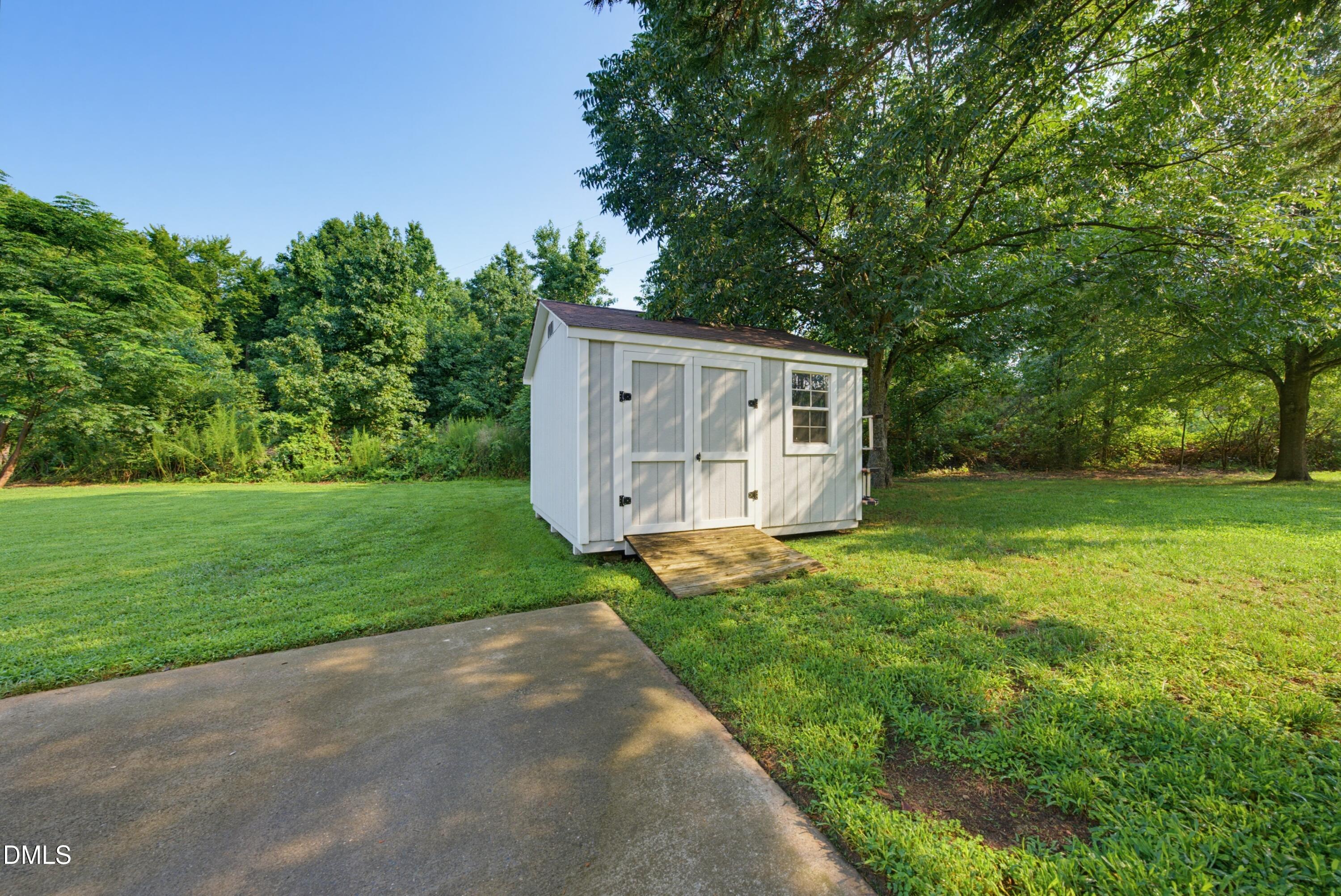 8036 Smith Road Property Photo 55