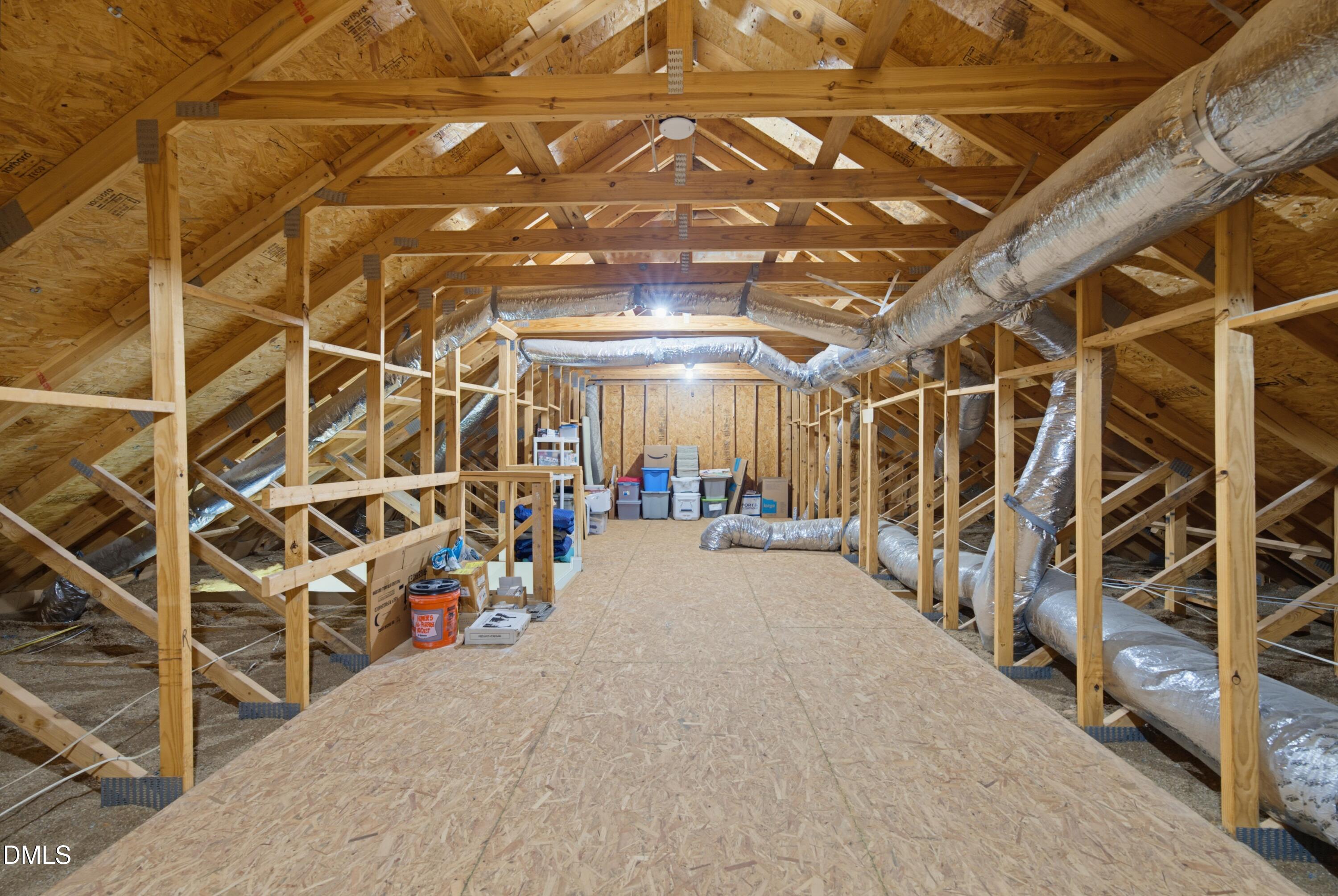 8036 Smith Road Property Photo 57