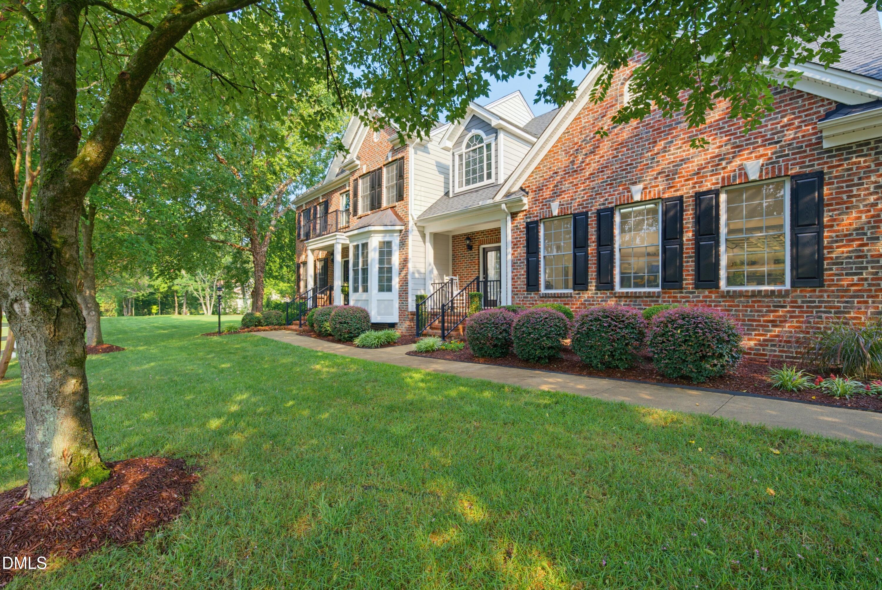 8036 Smith Road Property Photo 58