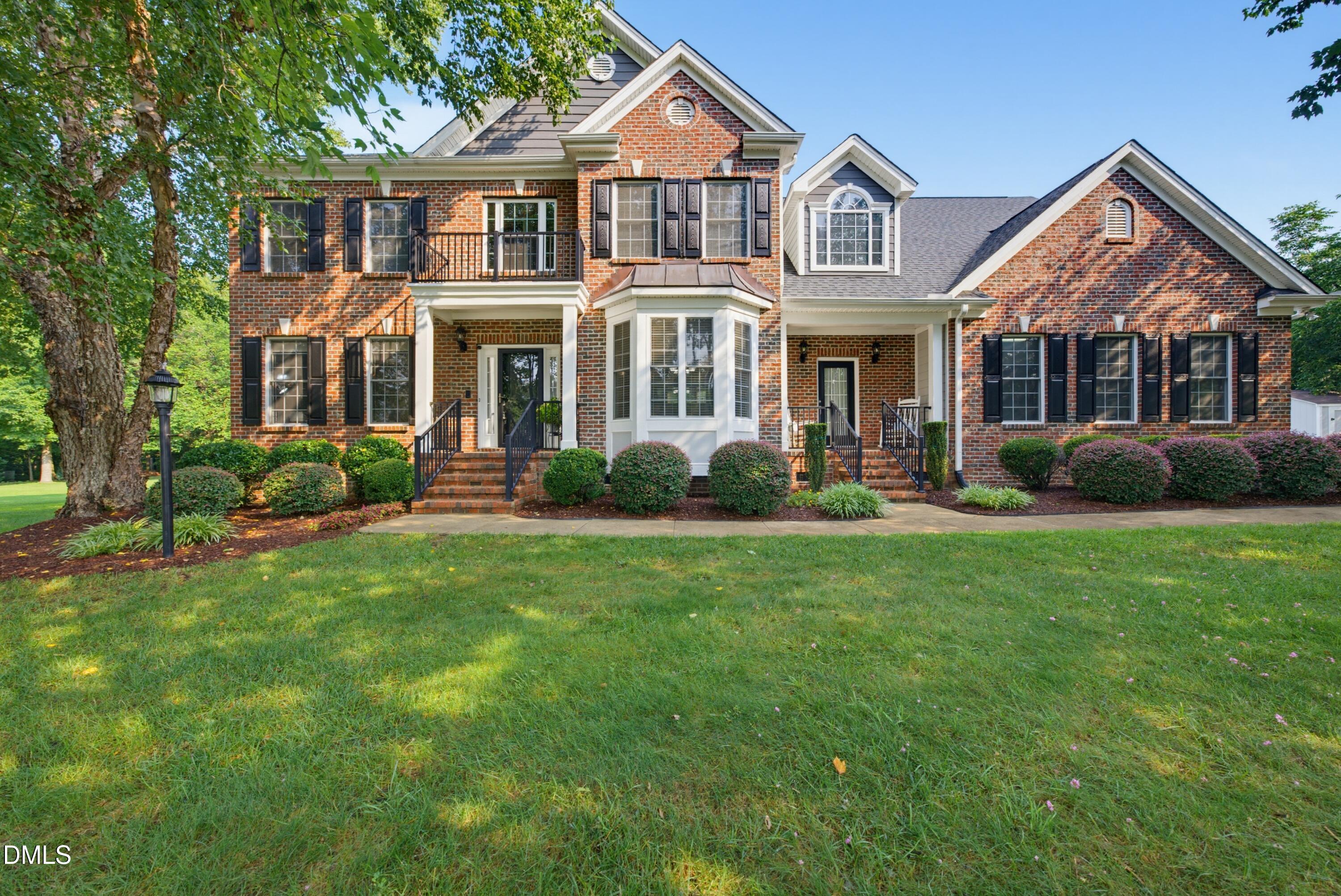 8036 Smith Road Property Photo 59
