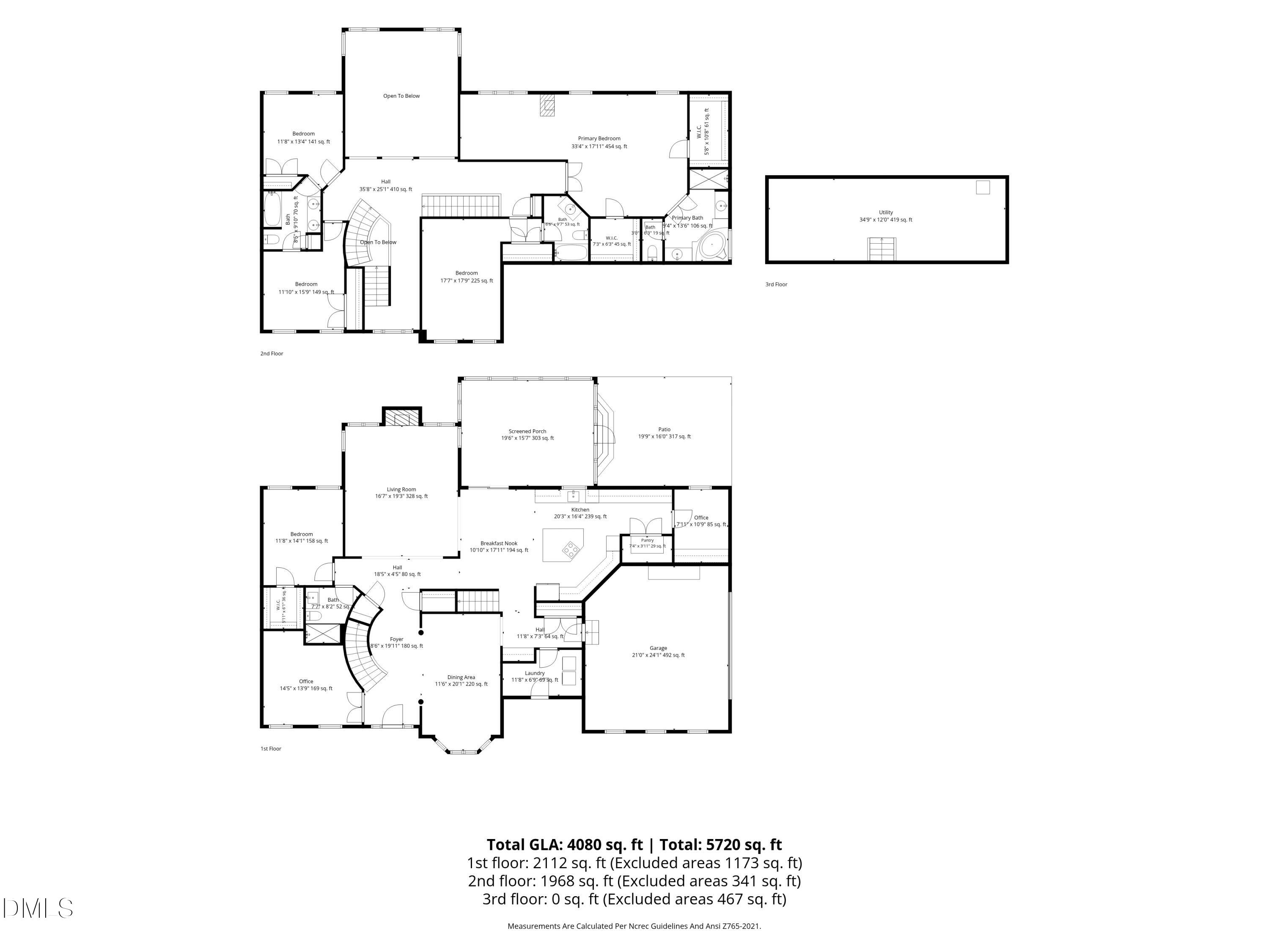 8036 Smith Road Property Photo 60