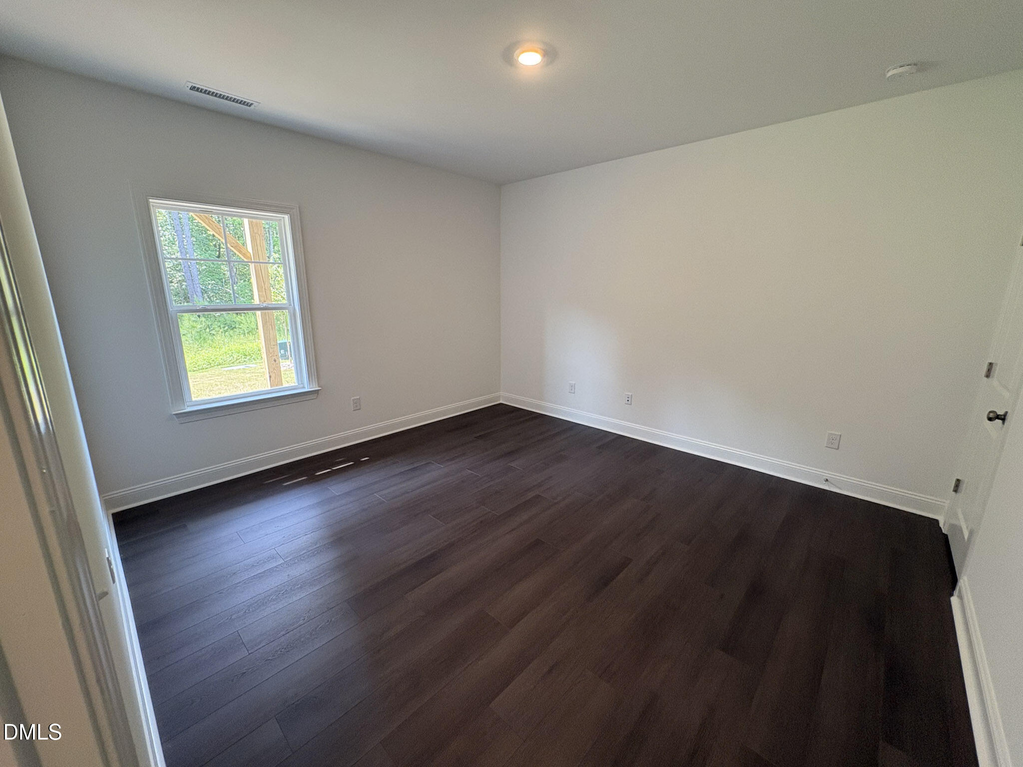 2873 Foster Woods Drive Property Photo 11