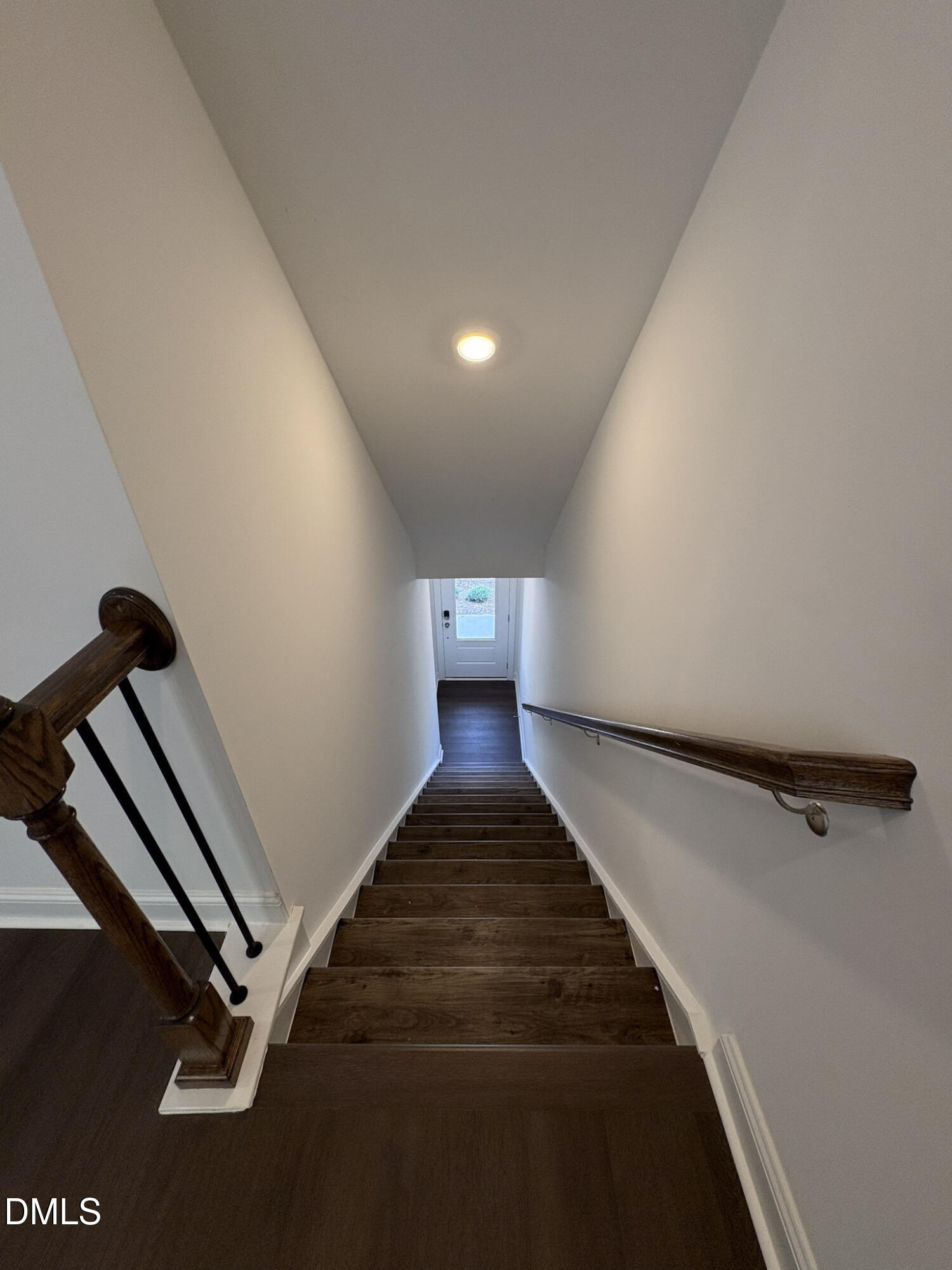 2873 Foster Woods Drive Property Photo 22