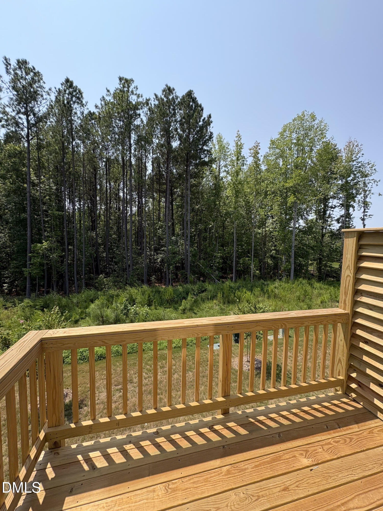 2873 Foster Woods Drive Property Photo 26