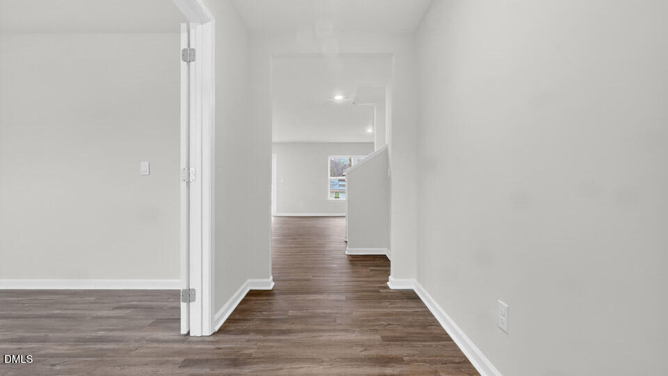 79 Richmond Run Property Photo 3
