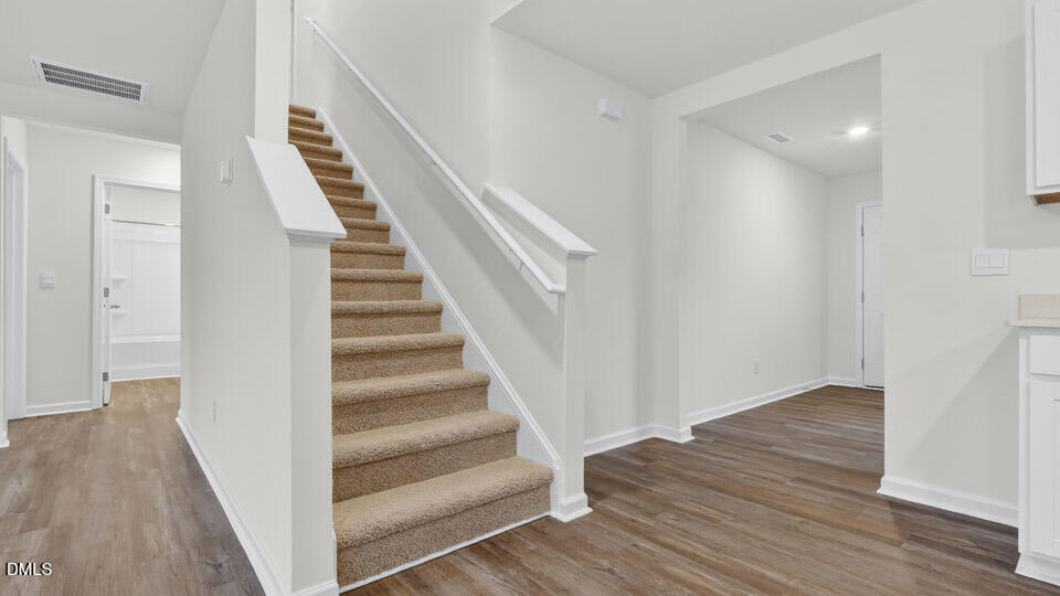 79 Richmond Run Property Photo 5