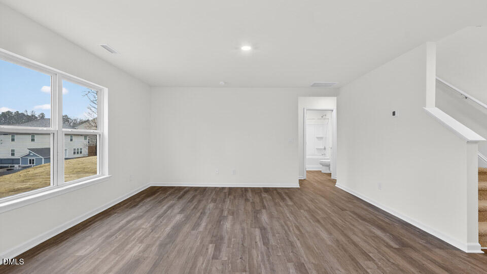 79 Richmond Run Property Photo 6