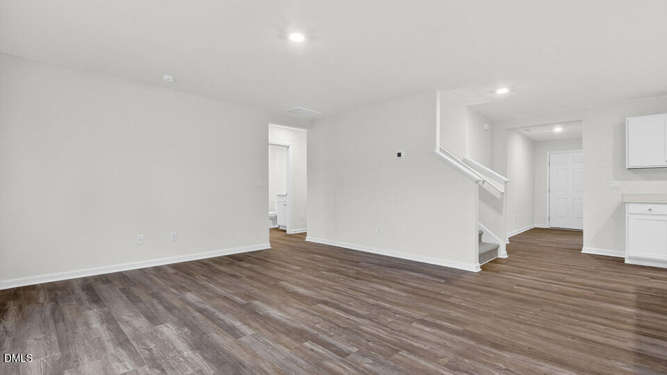 79 Richmond Run Property Photo 7