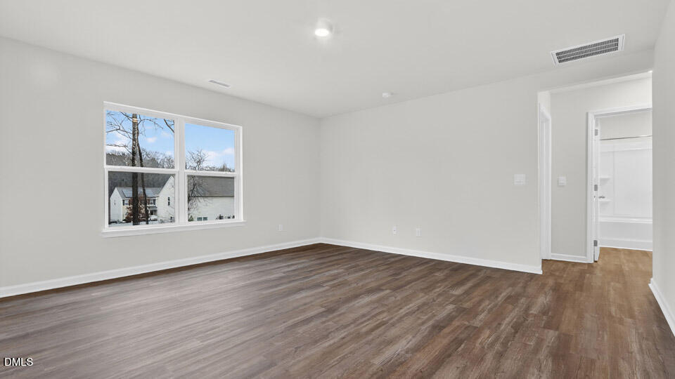 79 Richmond Run Property Photo 8