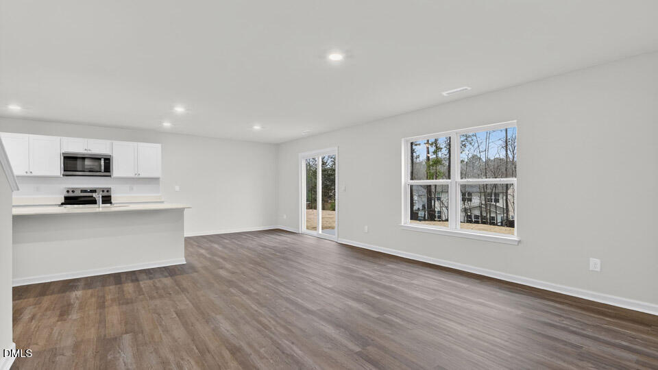 79 Richmond Run Property Photo 10