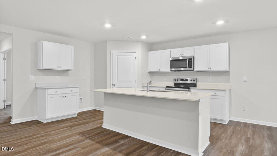 79 Richmond Run Property Photo 12