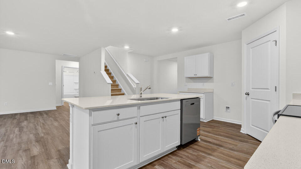 79 Richmond Run Property Photo 14