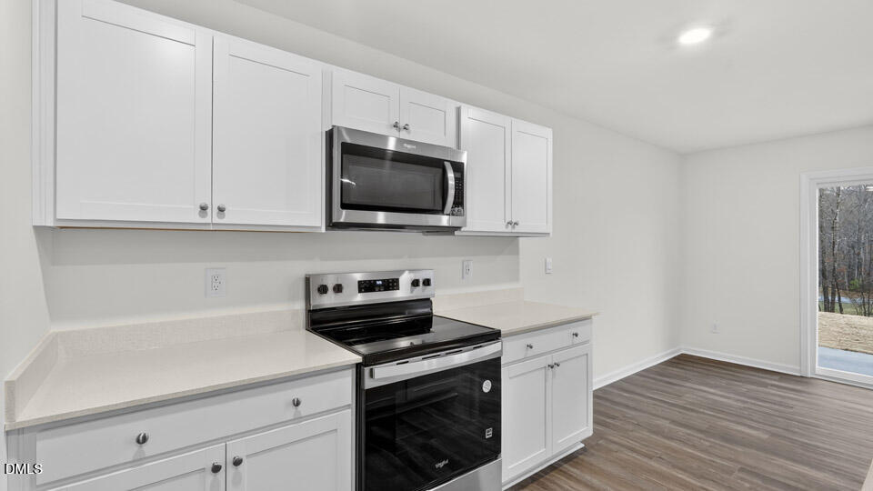 79 Richmond Run Property Photo 15