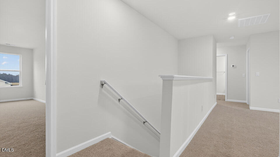 79 Richmond Run Property Photo 17