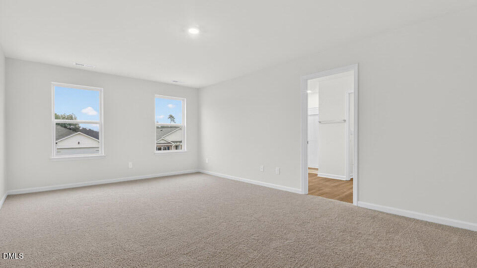 79 Richmond Run Property Photo 19