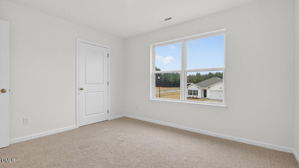 79 Richmond Run Property Photo 22