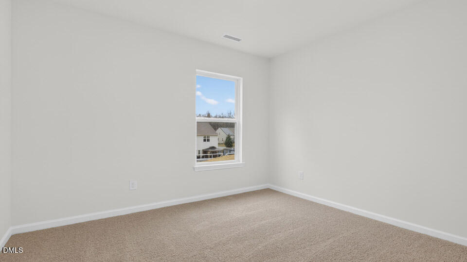 79 Richmond Run Property Photo 23